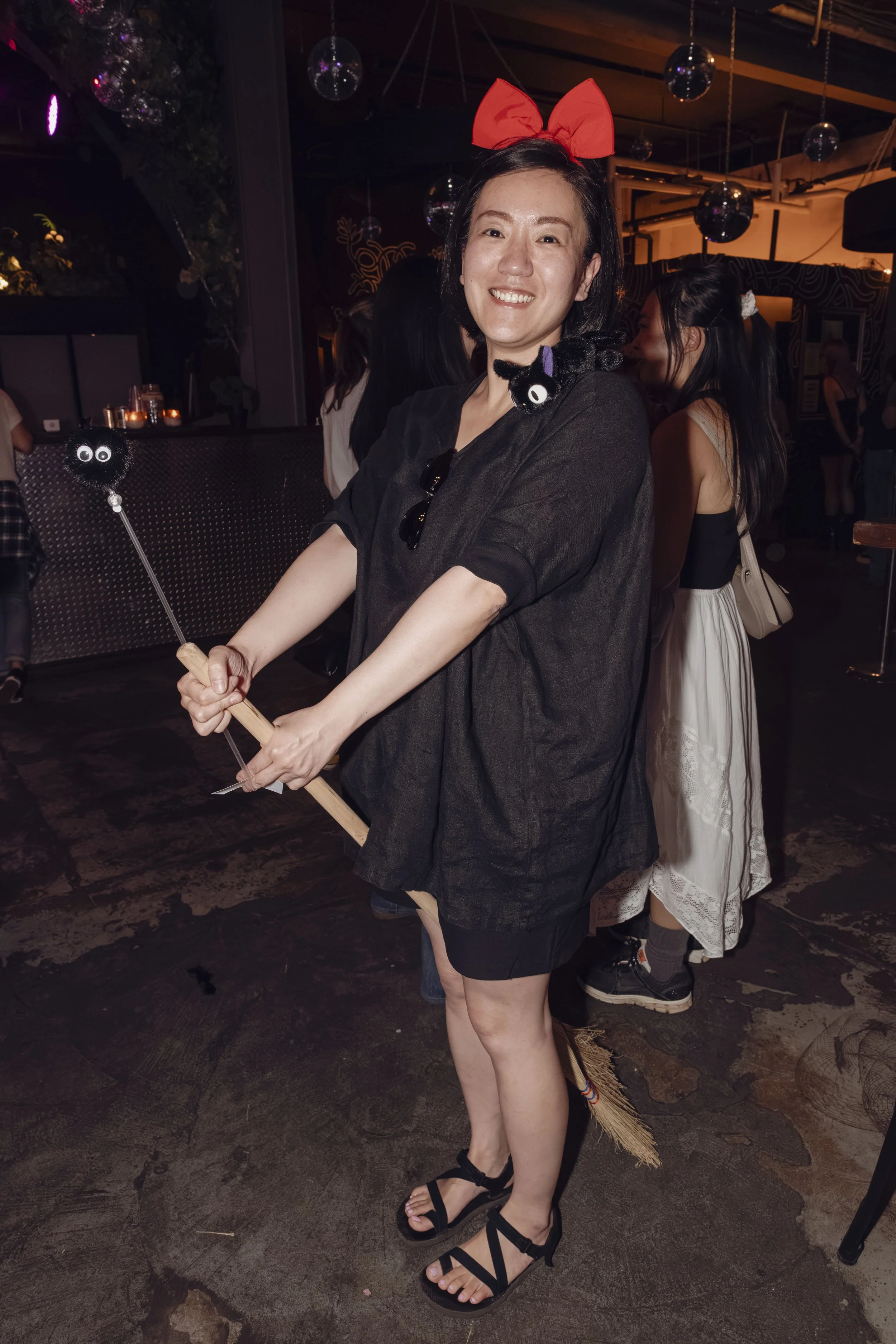 curated-FANDOM-June2026-jesseRAYphoto-7396.jpg