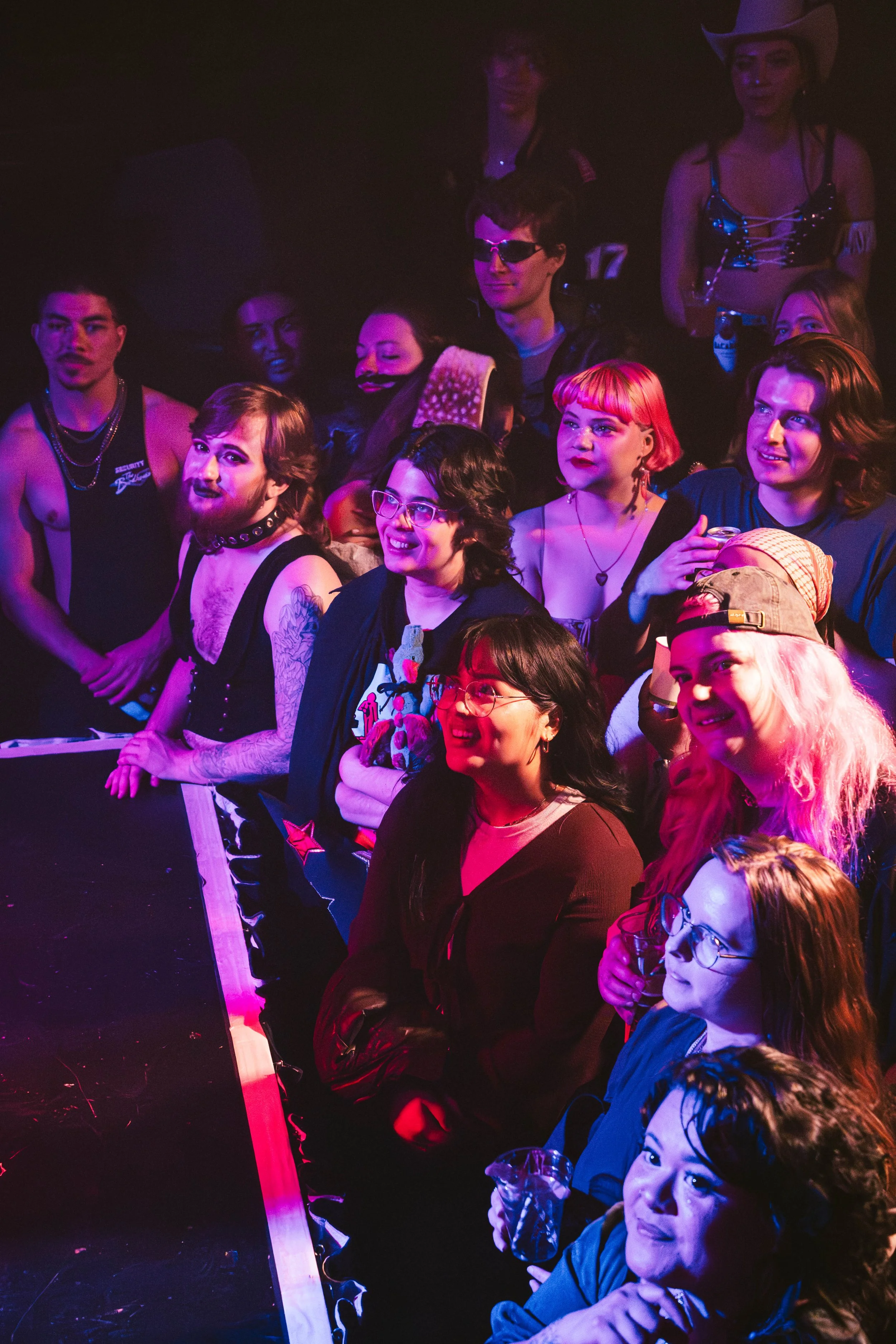 FANDOM-April11-2026-jesseRAYphoto-0511.jpg