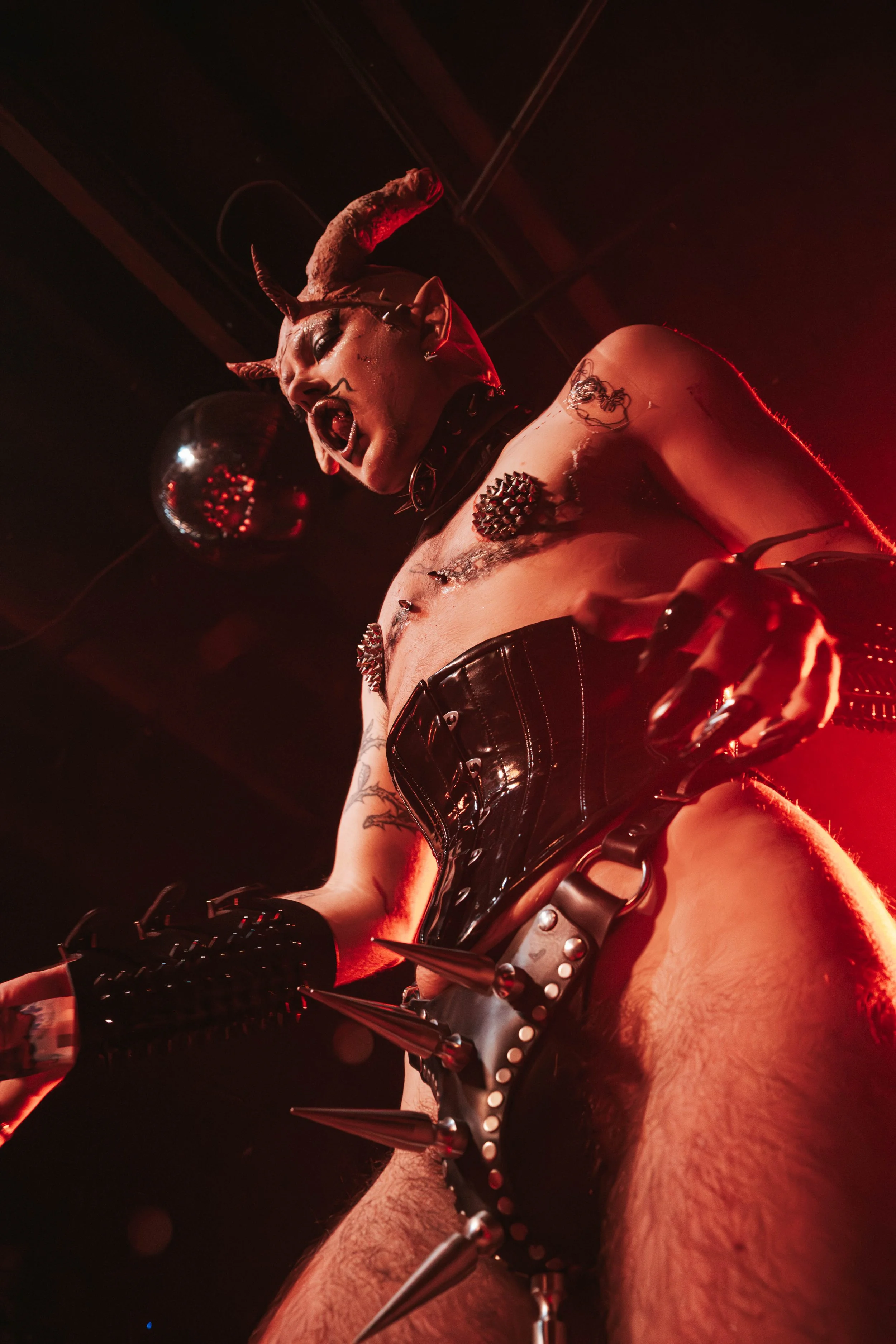 FANDOM-April11-2026-jesseRAYphoto-0633.jpg