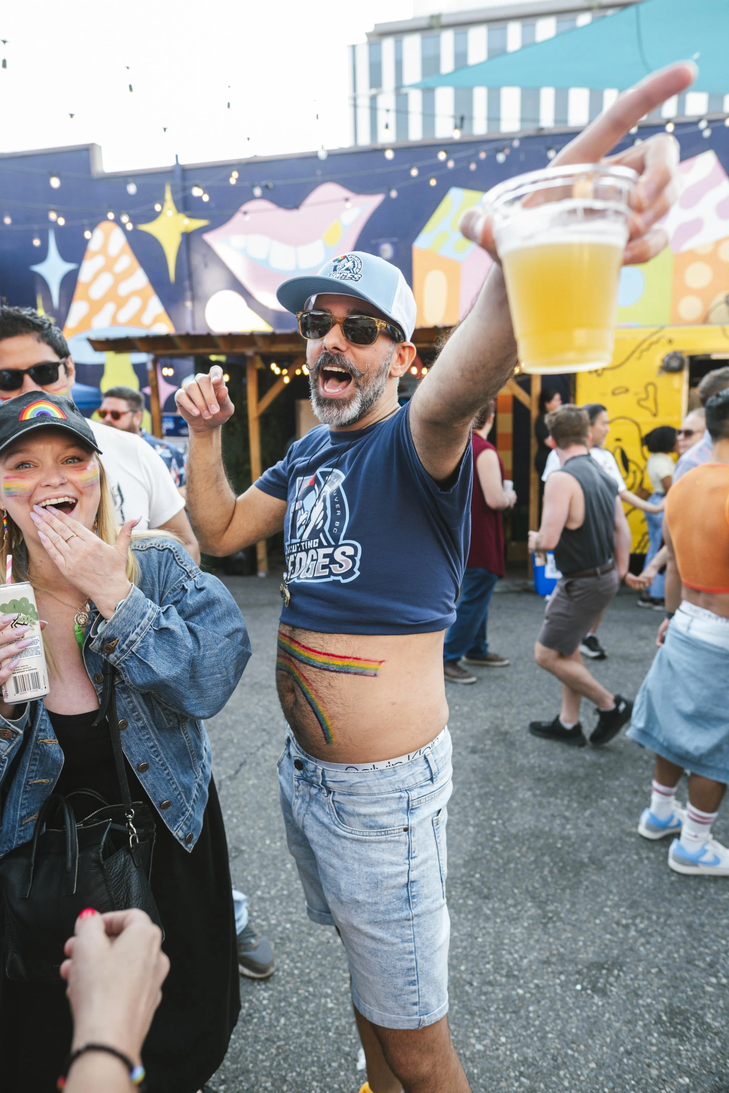 Q&B-PRIDE2026-jesseRAYphoto-5497.jpg