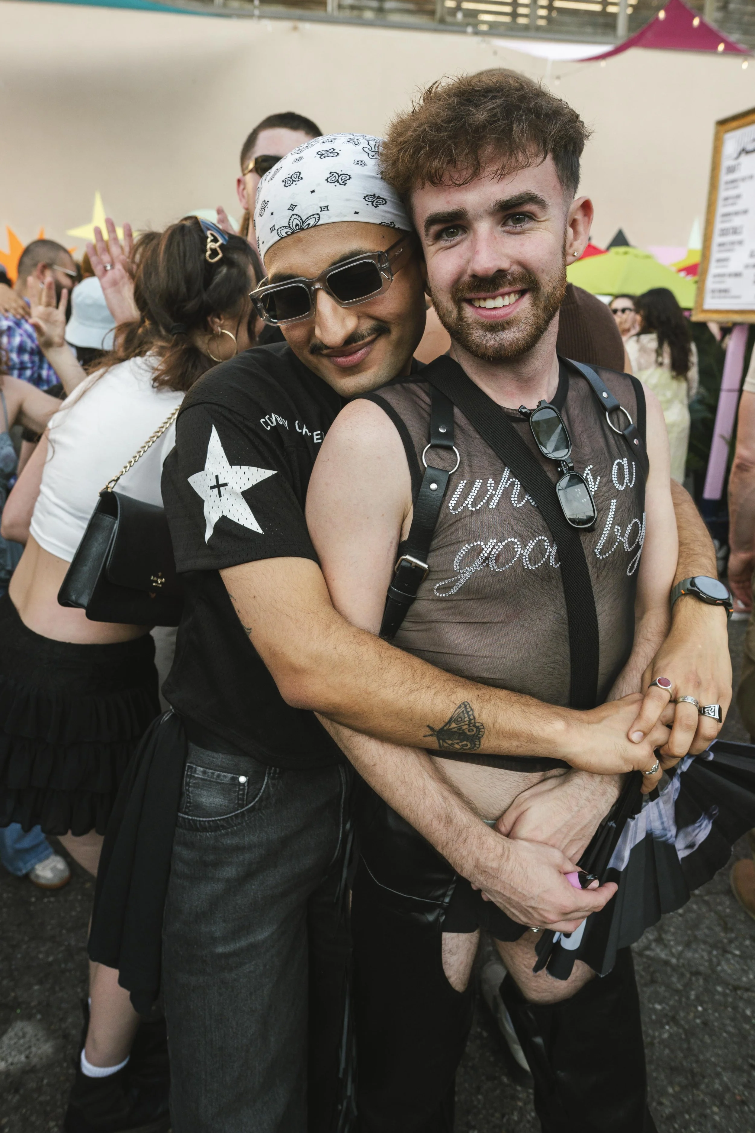 Q&B-PRIDE2026-jesseRAYphoto-5512.jpg