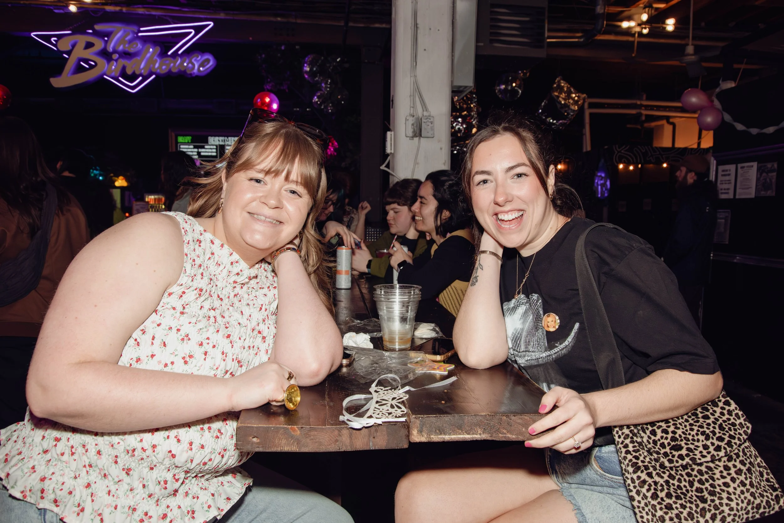 BADdrag-April17-2026-jesseRAYphoto-2-28.jpg
