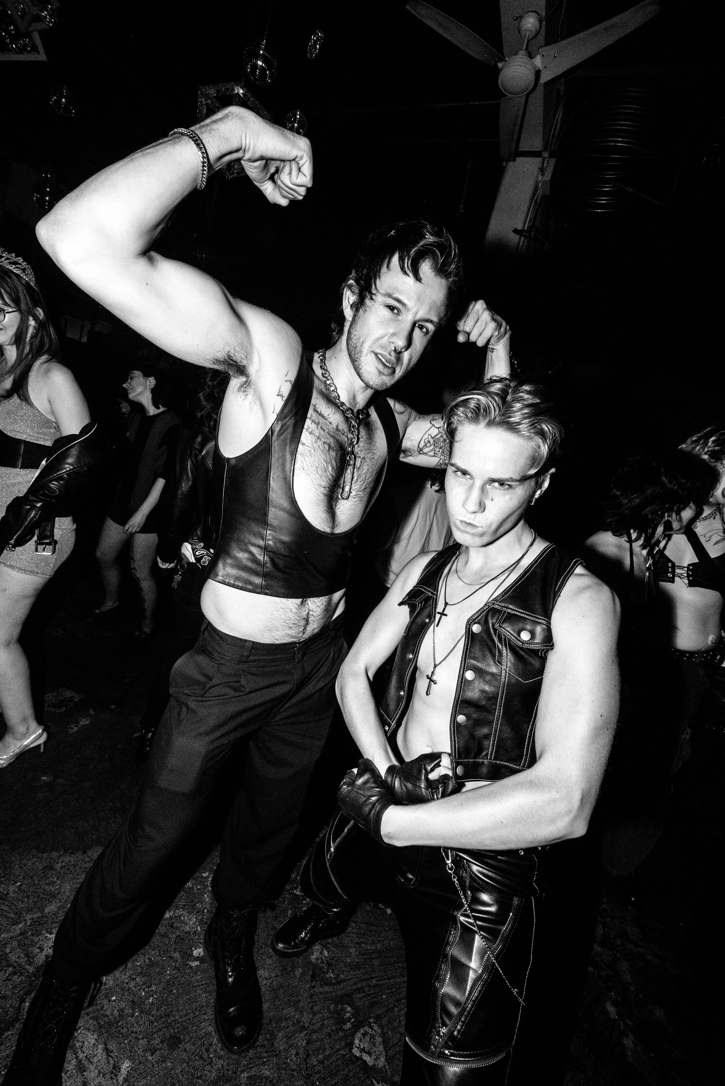 RIDE-may9-B&W-jesseRAYphoto-1816.jpg