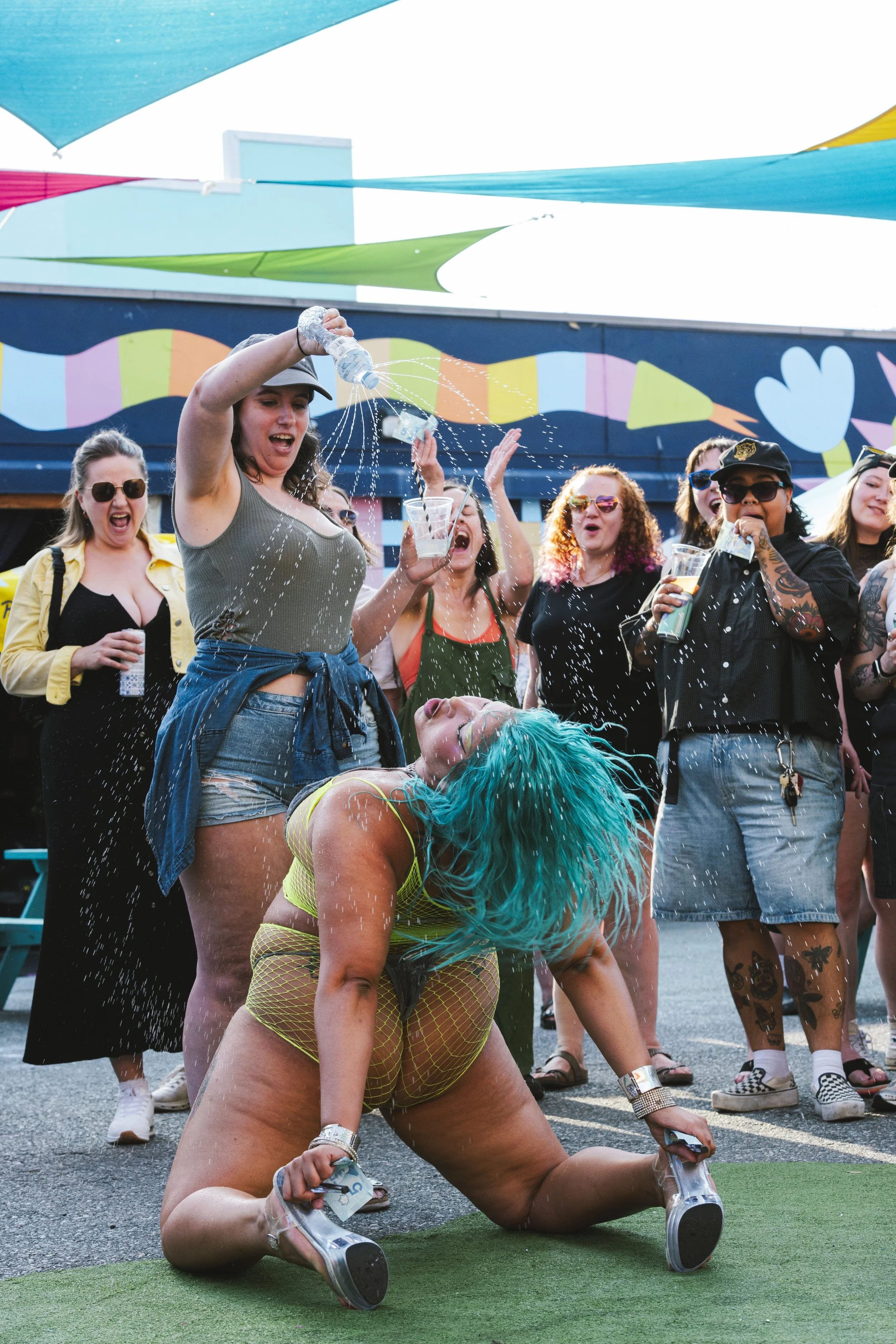 SundayFunday-5July2026-jesseRAYphoto-0268.jpg