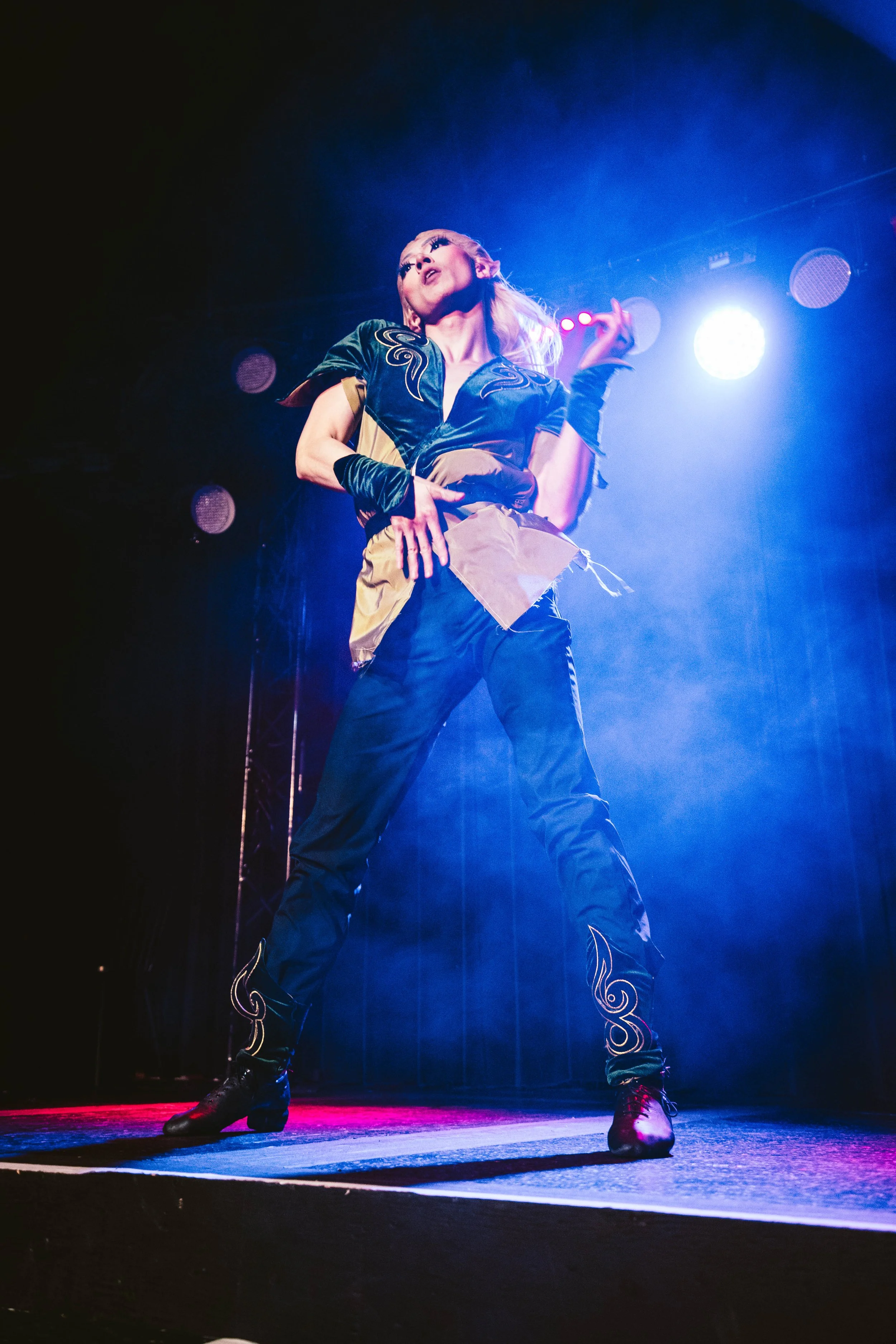 FANDOM-April11-2026-jesseRAYphoto-0256.jpg
