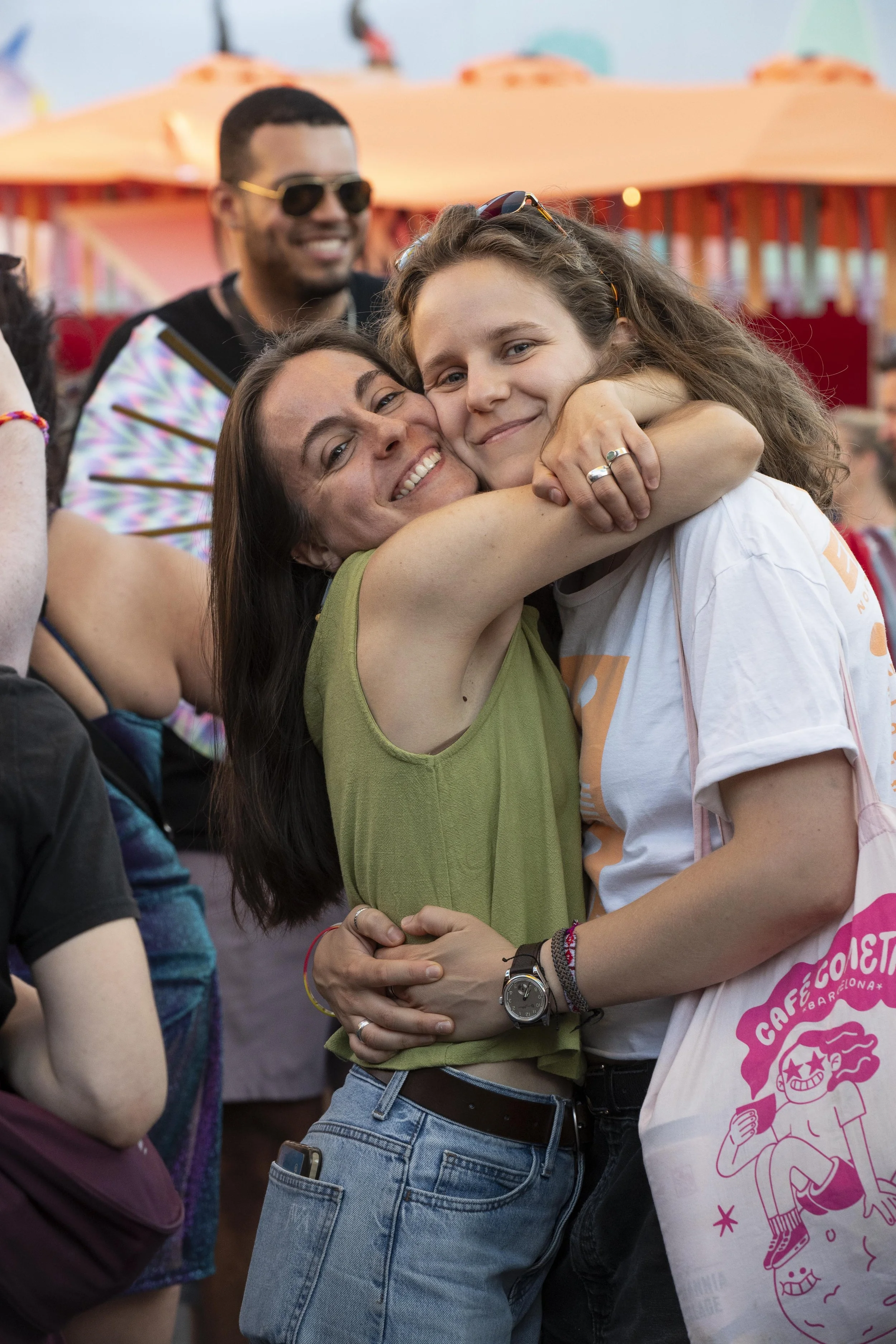 Q&B-PRIDE2026-jesseRAYphoto-5651.jpg