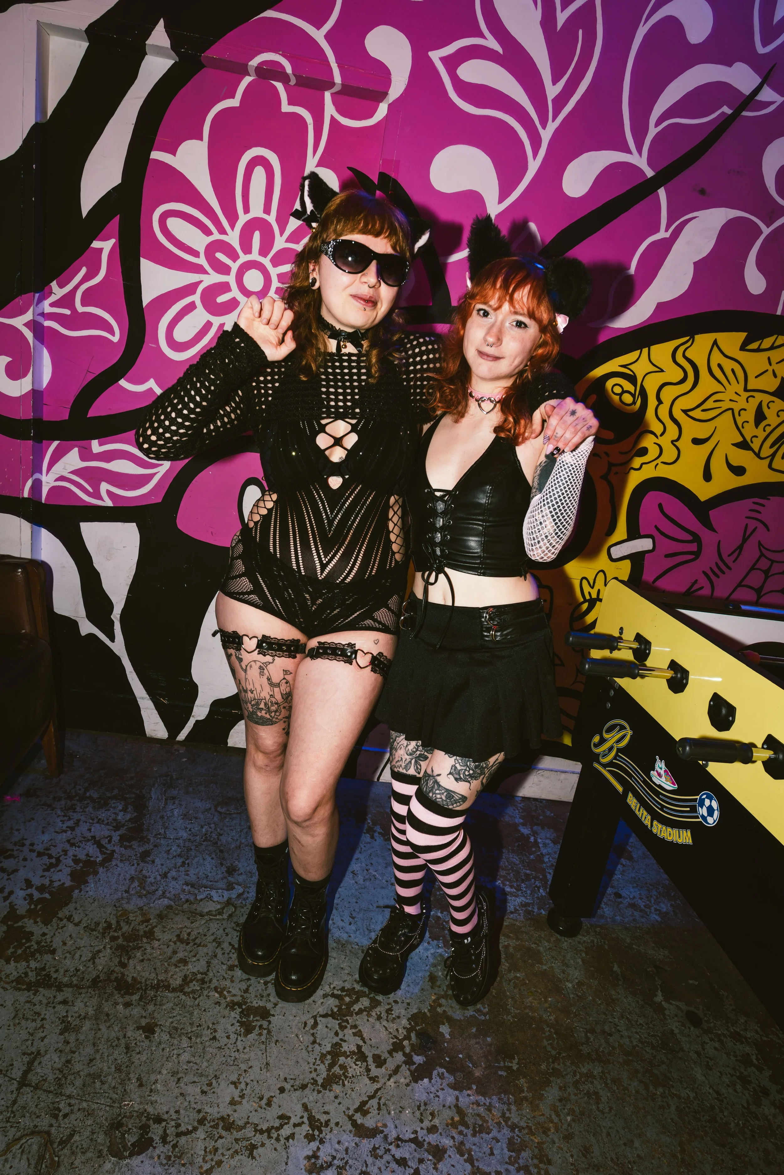 FagOut-March2026-jesseRAYphoto-1010.jpg