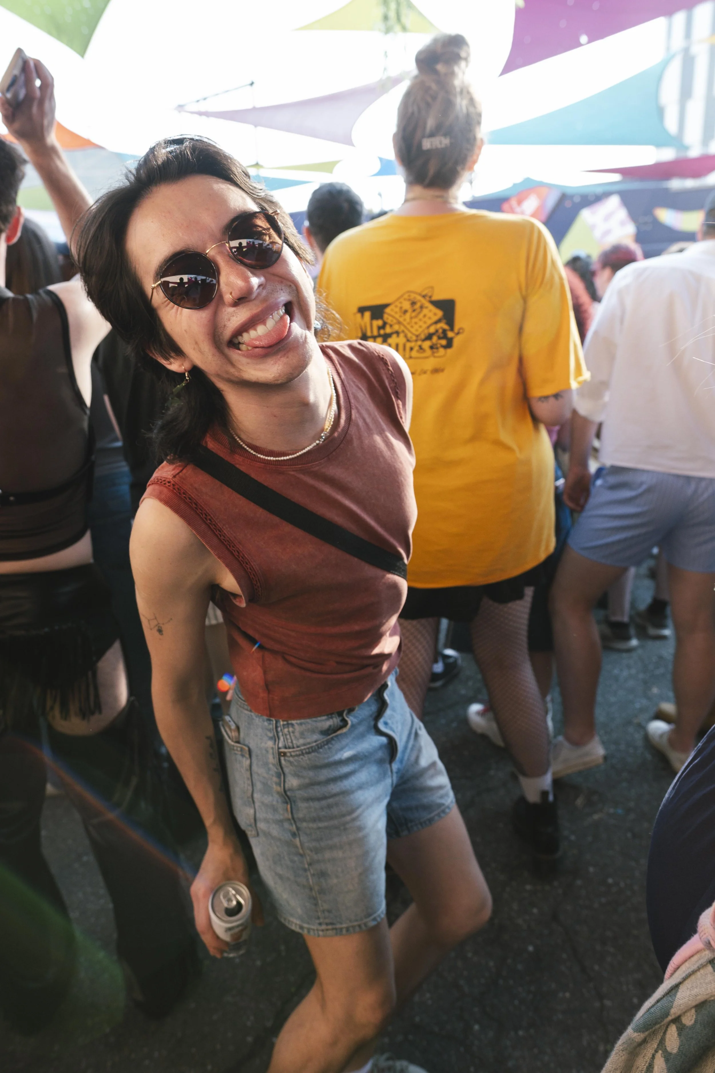 Q&B-PRIDE2026-jesseRAYphoto-5256.jpg