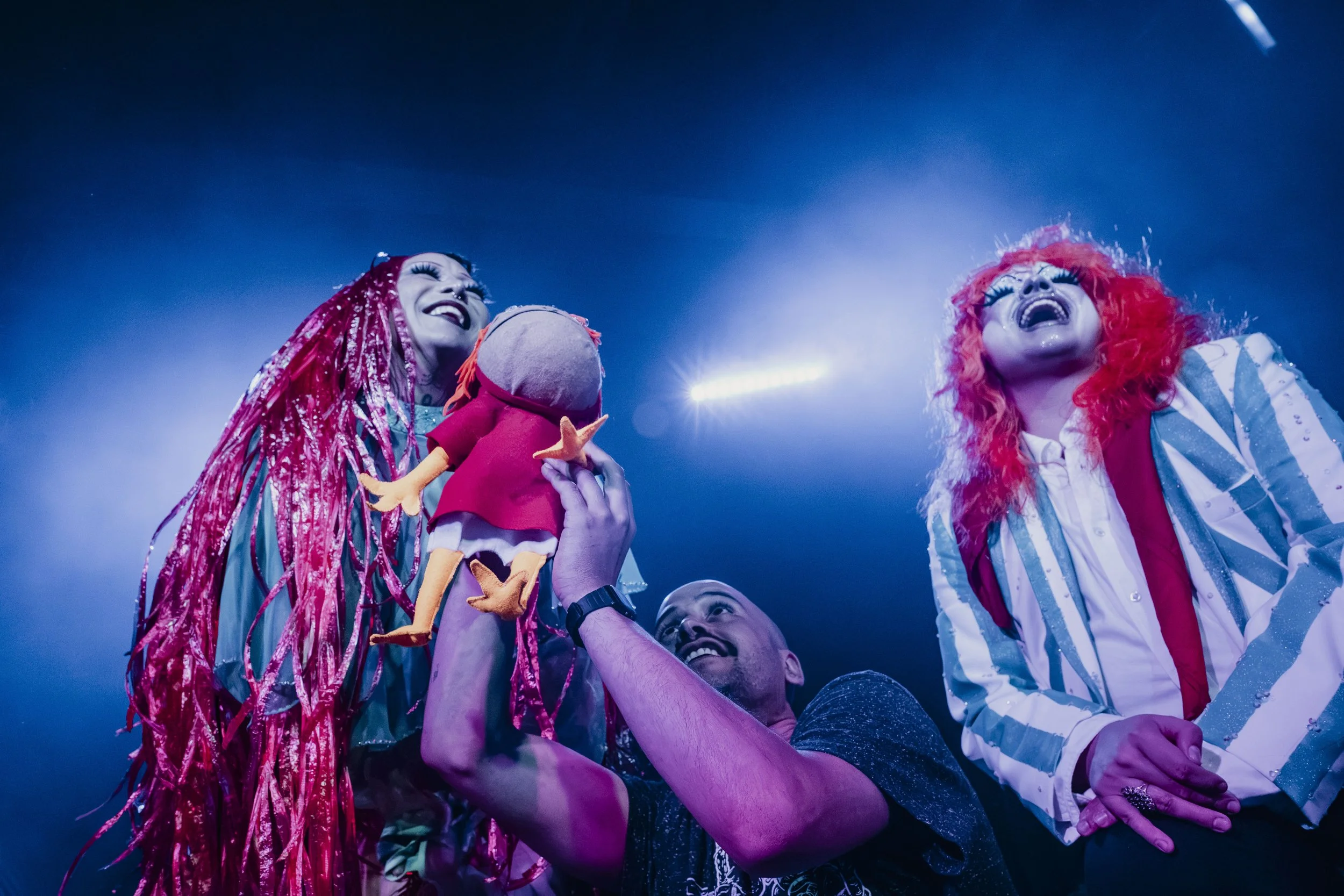 curated-FANDOM-June2026-jesseRAYphoto-7499.jpg