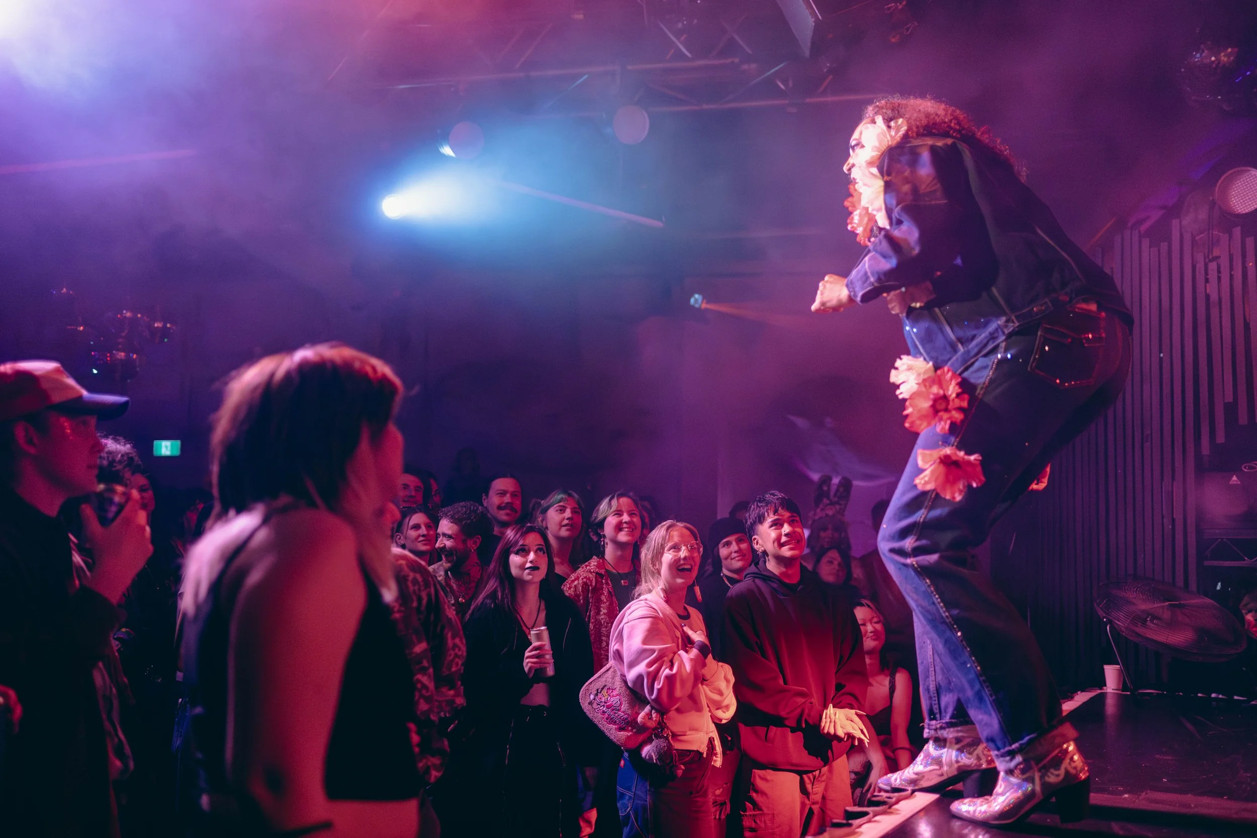 BadDrag-March2026-jesseRAYphoto-8194.jpg