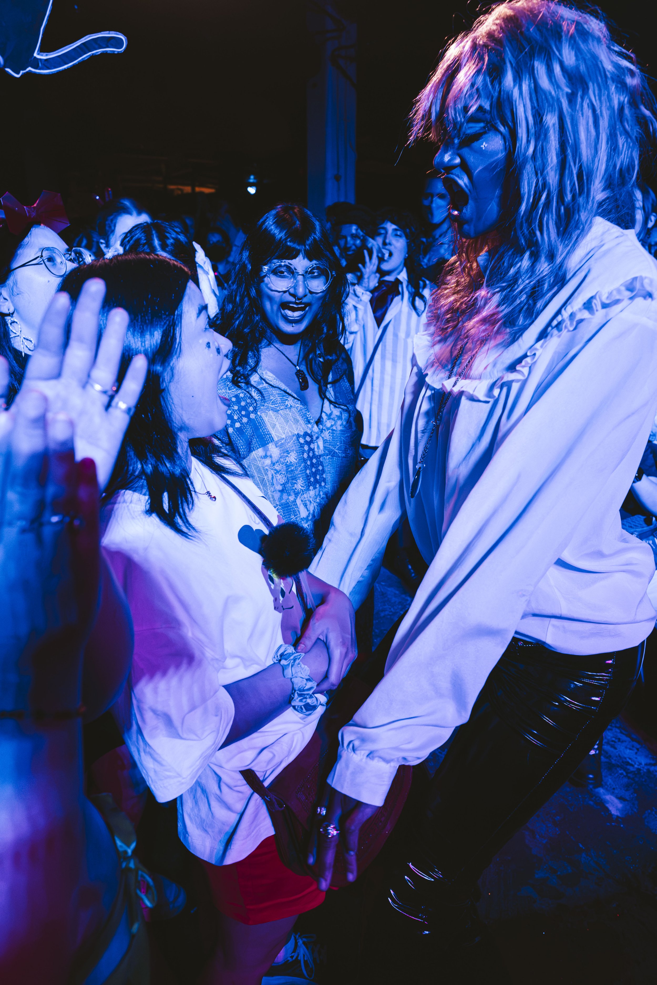 curated-FANDOM-June2026-jesseRAYphoto-7691.jpg