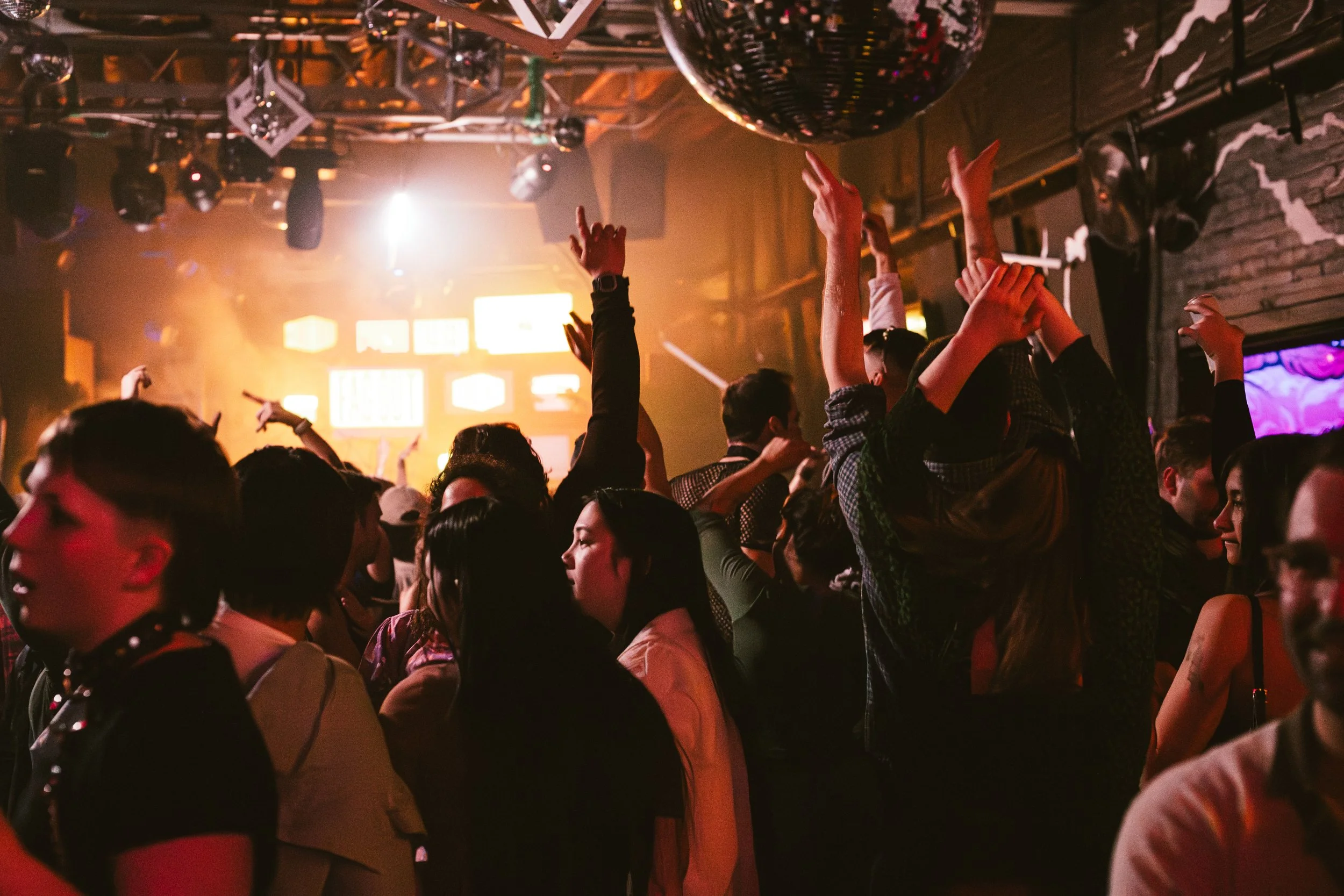 FagOut-March2026-jesseRAYphoto-8886.jpg