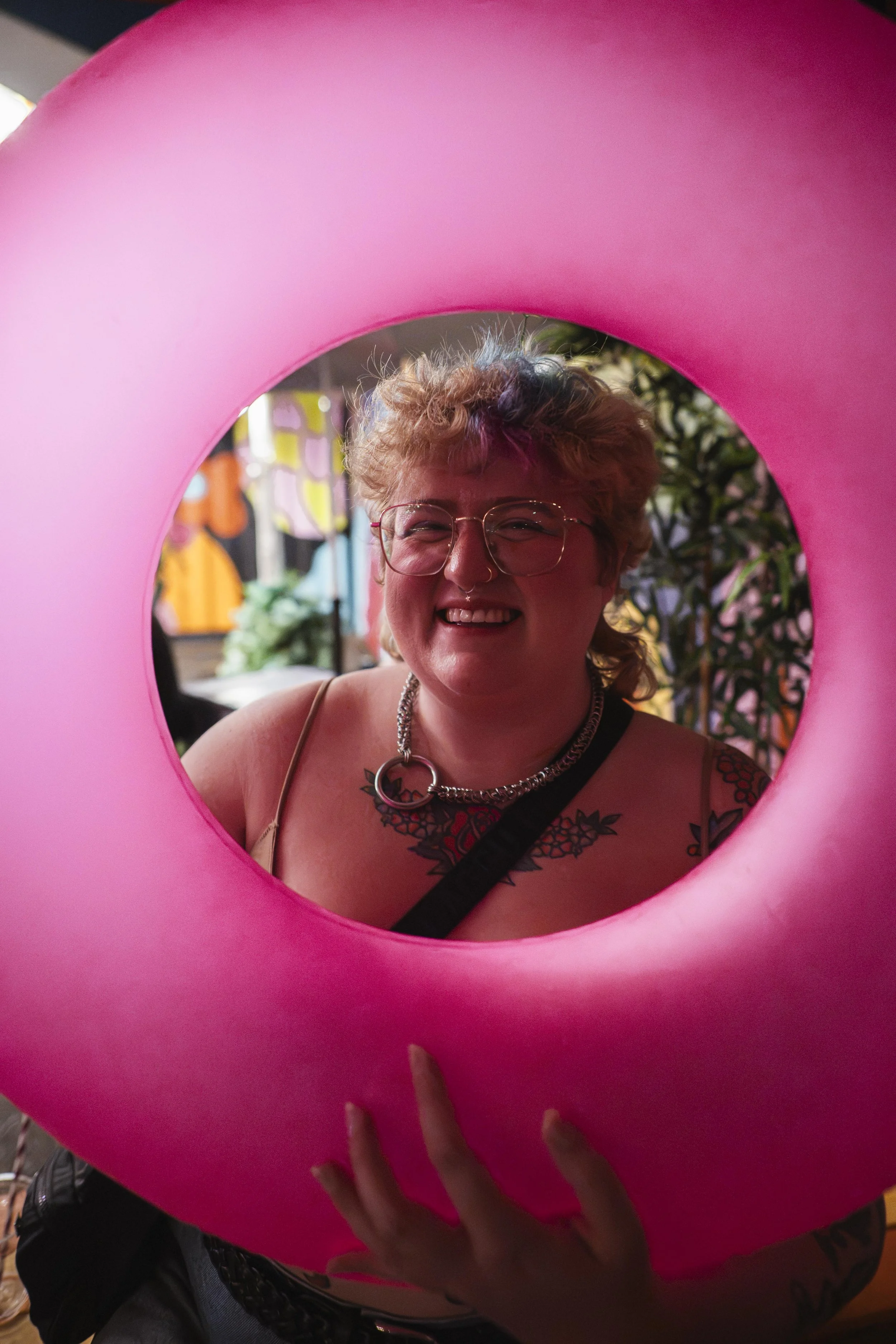 DykeNite-PRIDE2026-jesseRAYphoto-4300.jpg