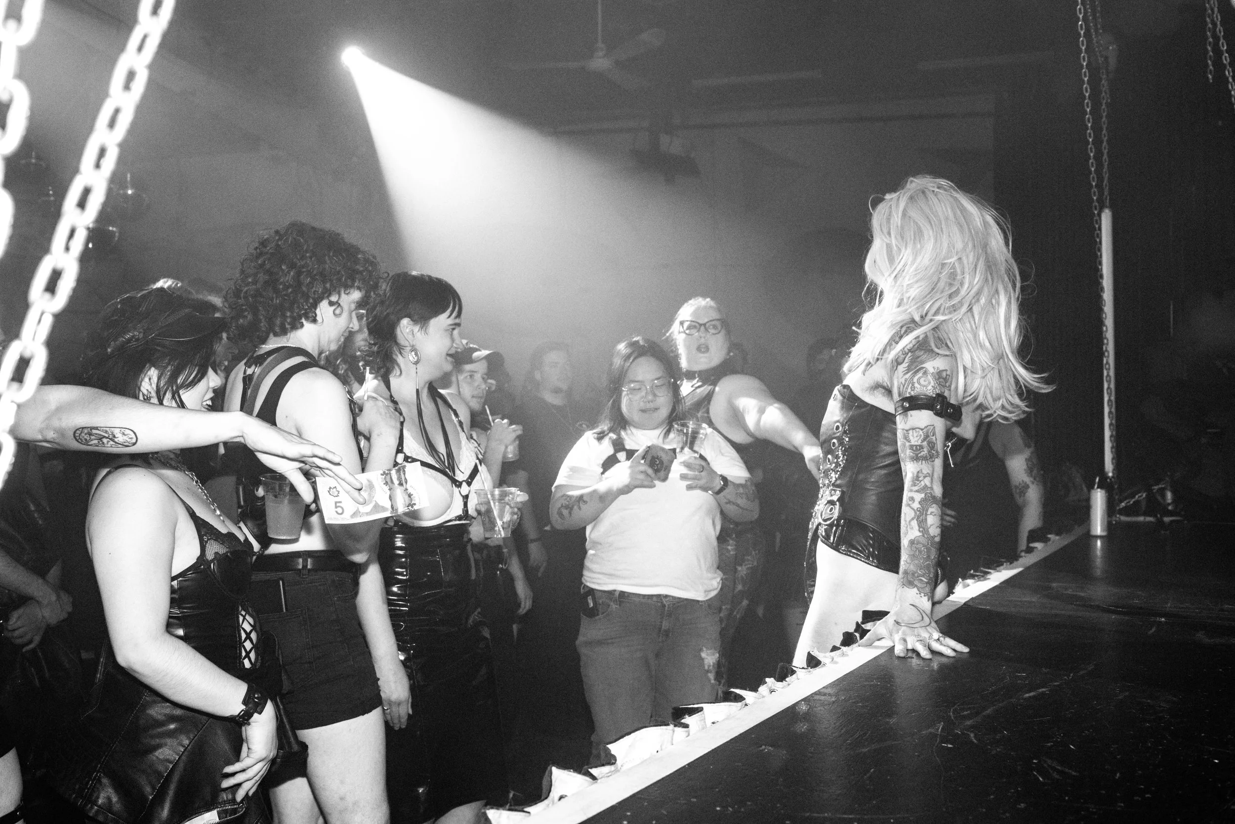 RIDE-may9-B&W-jesseRAYphoto-1715.jpg