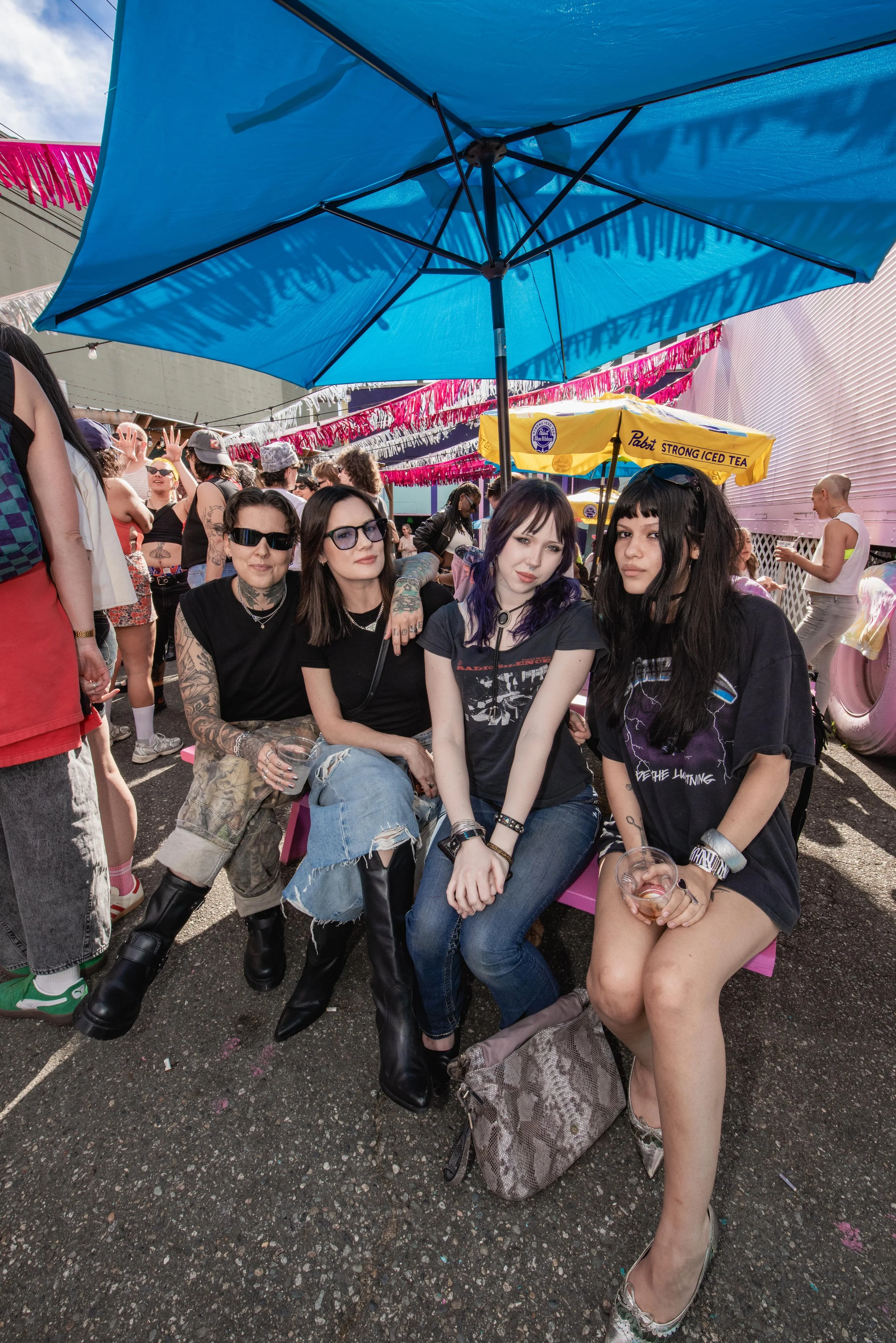 Q&B-june62026-jesseRAYphoto-2568.jpg