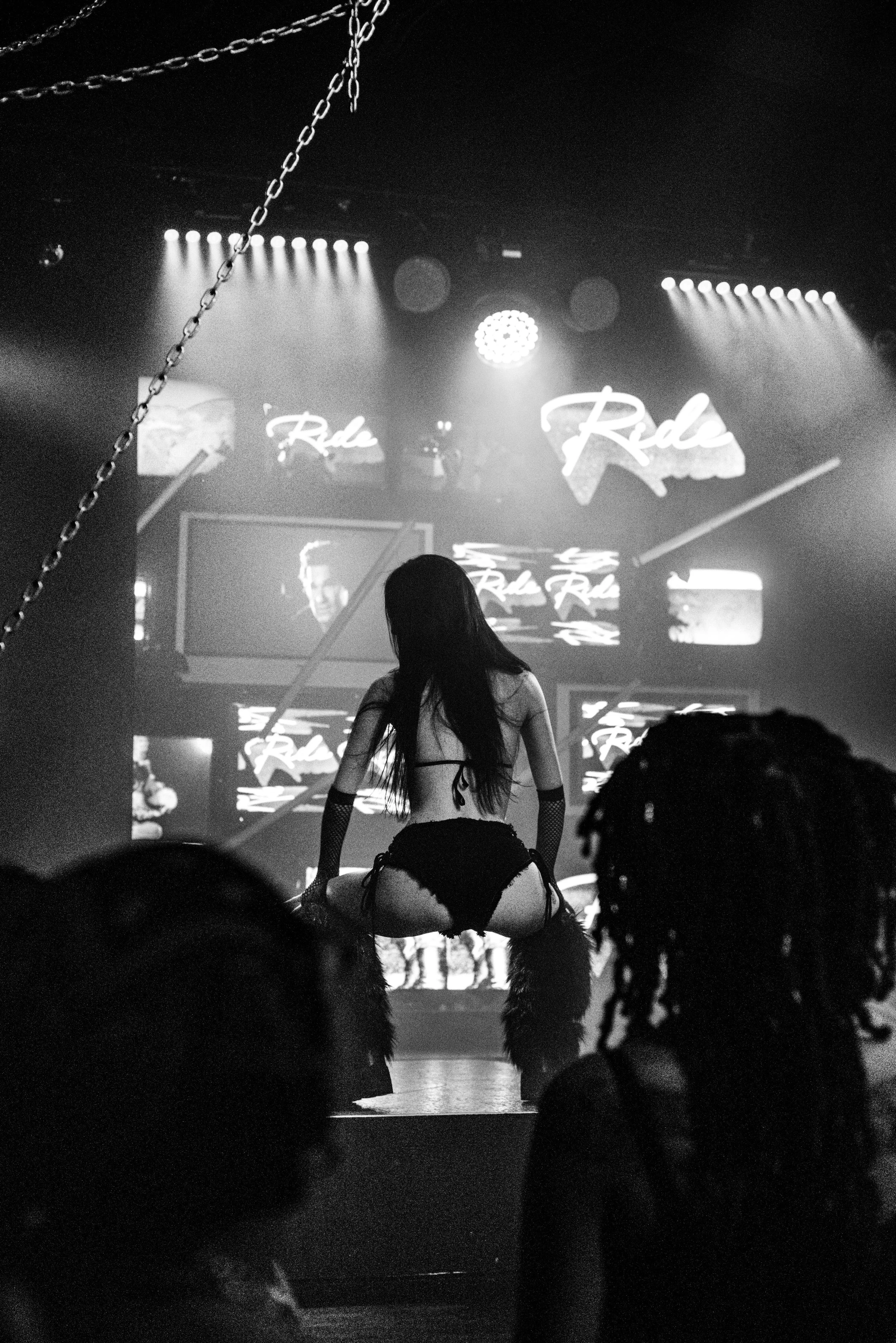 RIDE-may9-B&W-jesseRAYphoto-1874.jpg