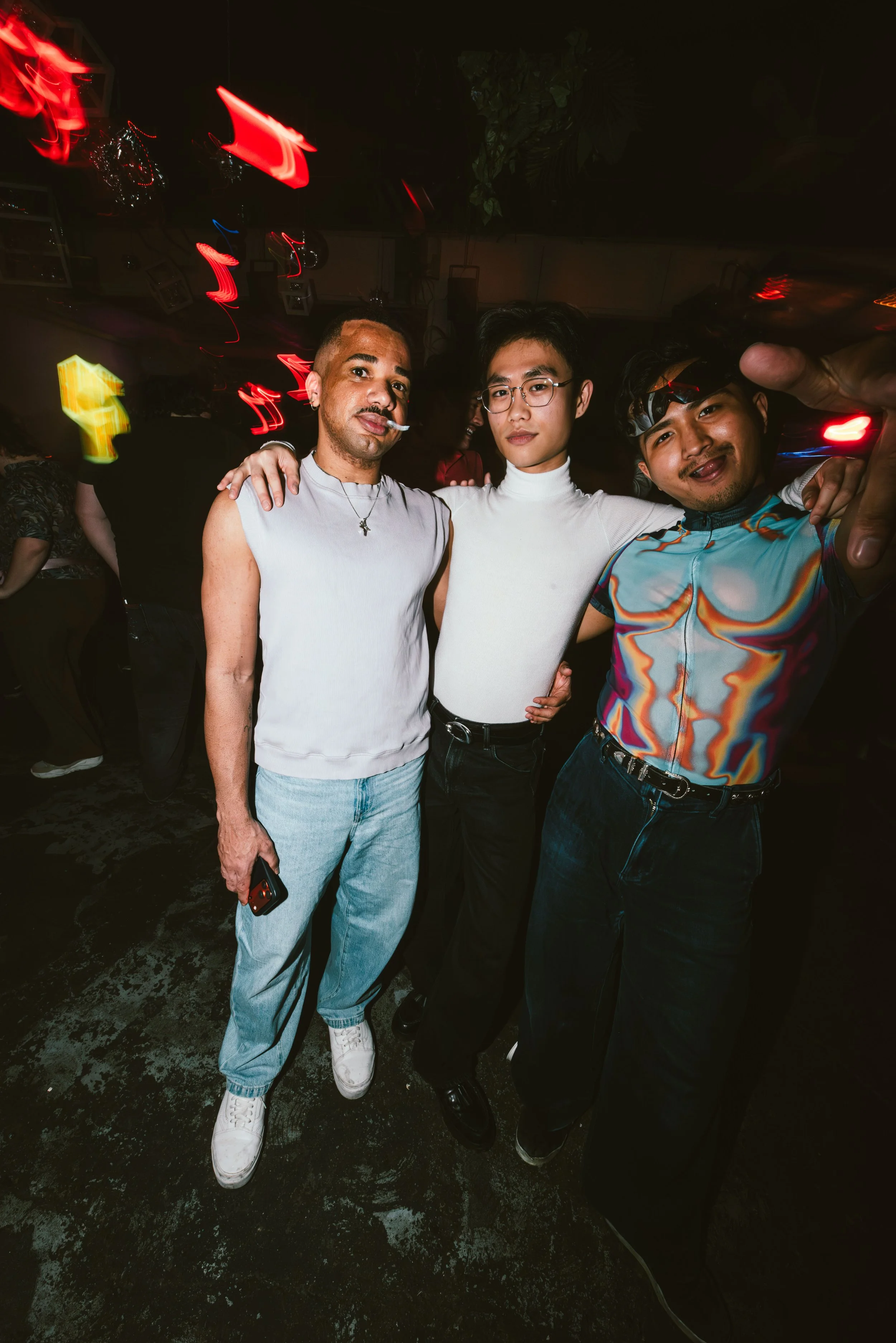 FagOut-March2026-jesseRAYphoto-1105.jpg
