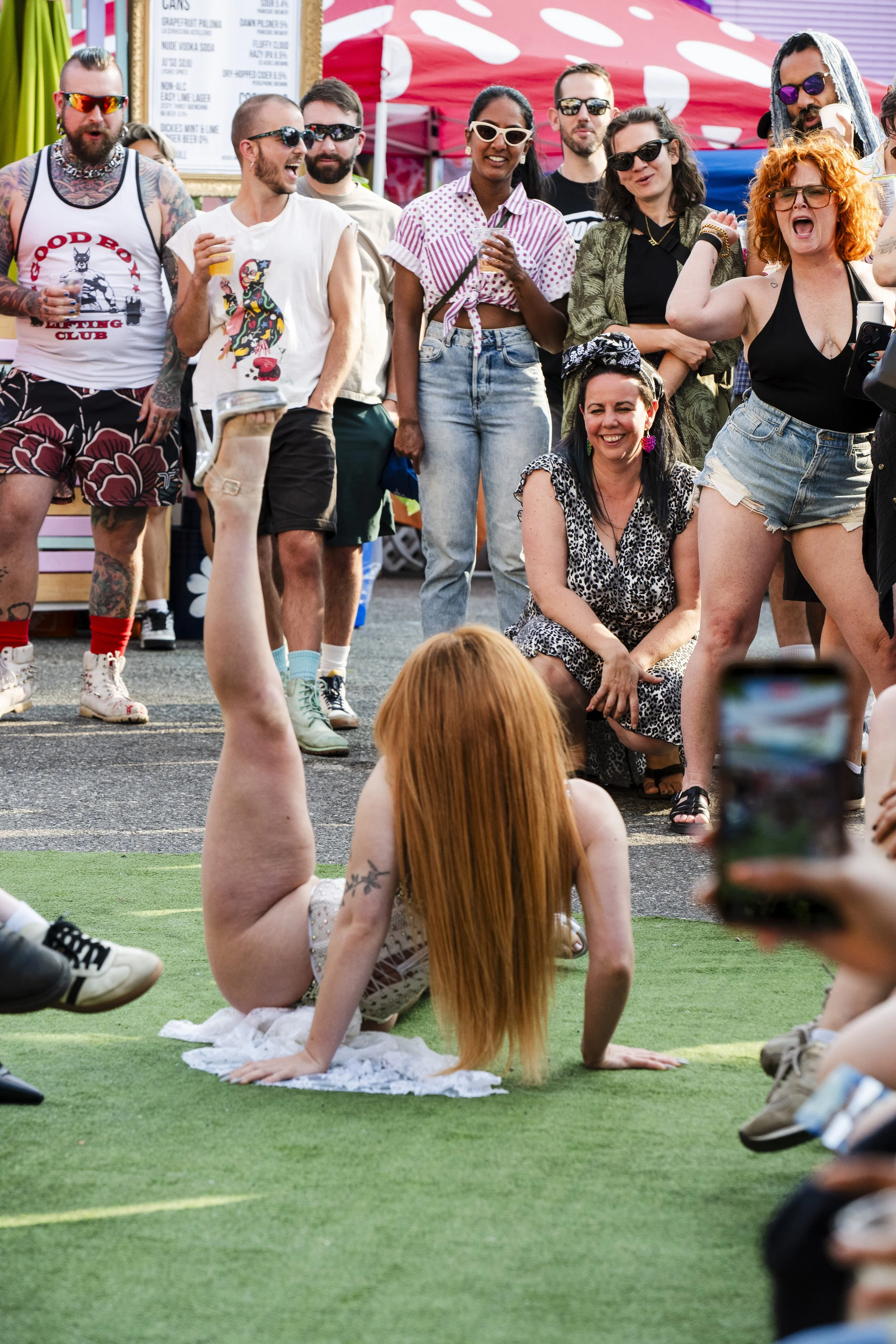 SundayFunday-5July2026-jesseRAYphoto-0089.jpg