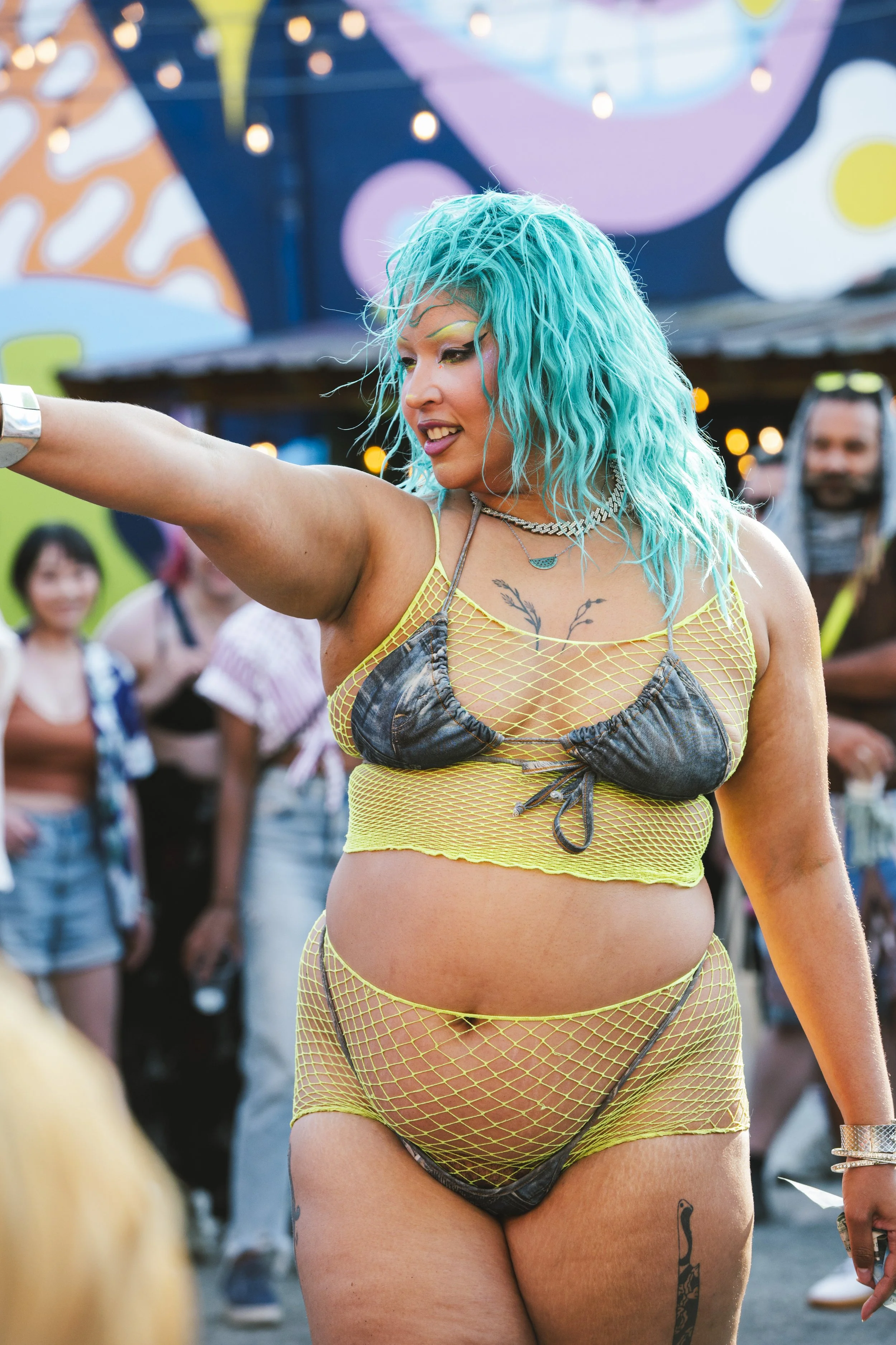 SundayFunday-5July2026-jesseRAYphoto-0227.jpg