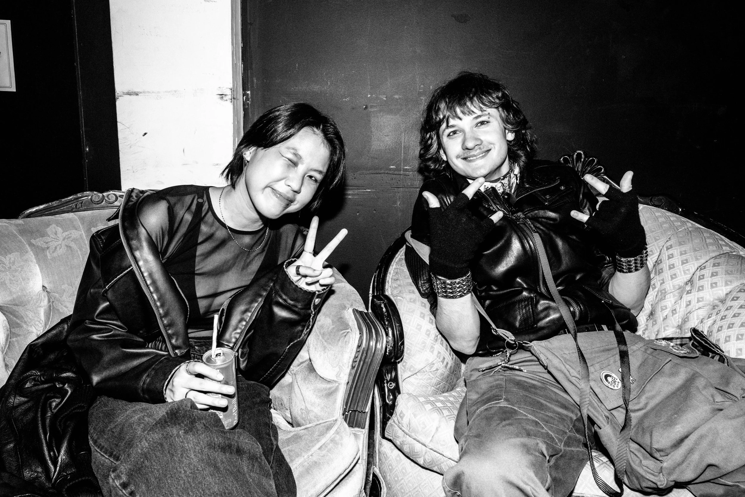 RIDE-may9-B&W-jesseRAYphoto-1861.jpg
