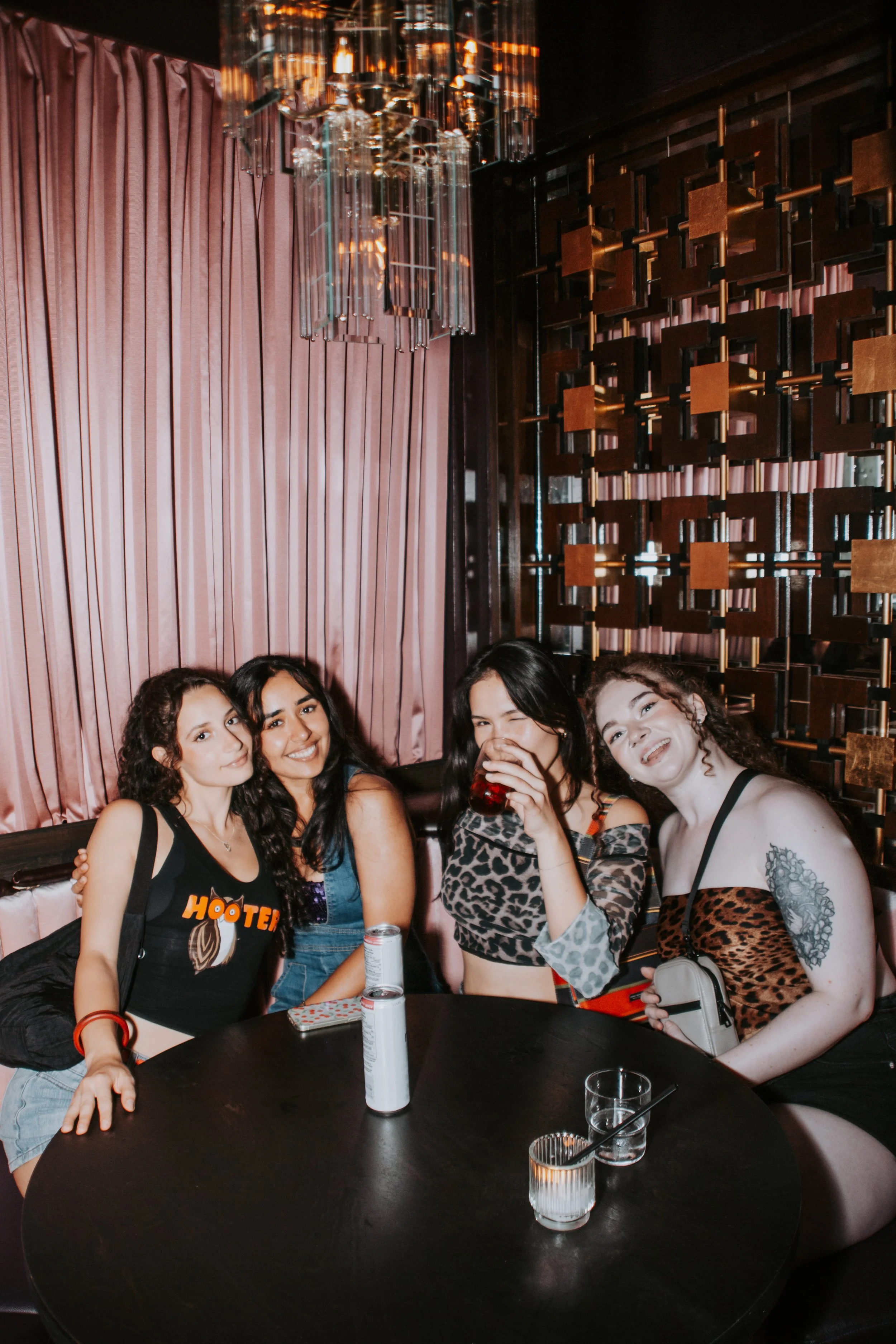 IMG_9495.jpg