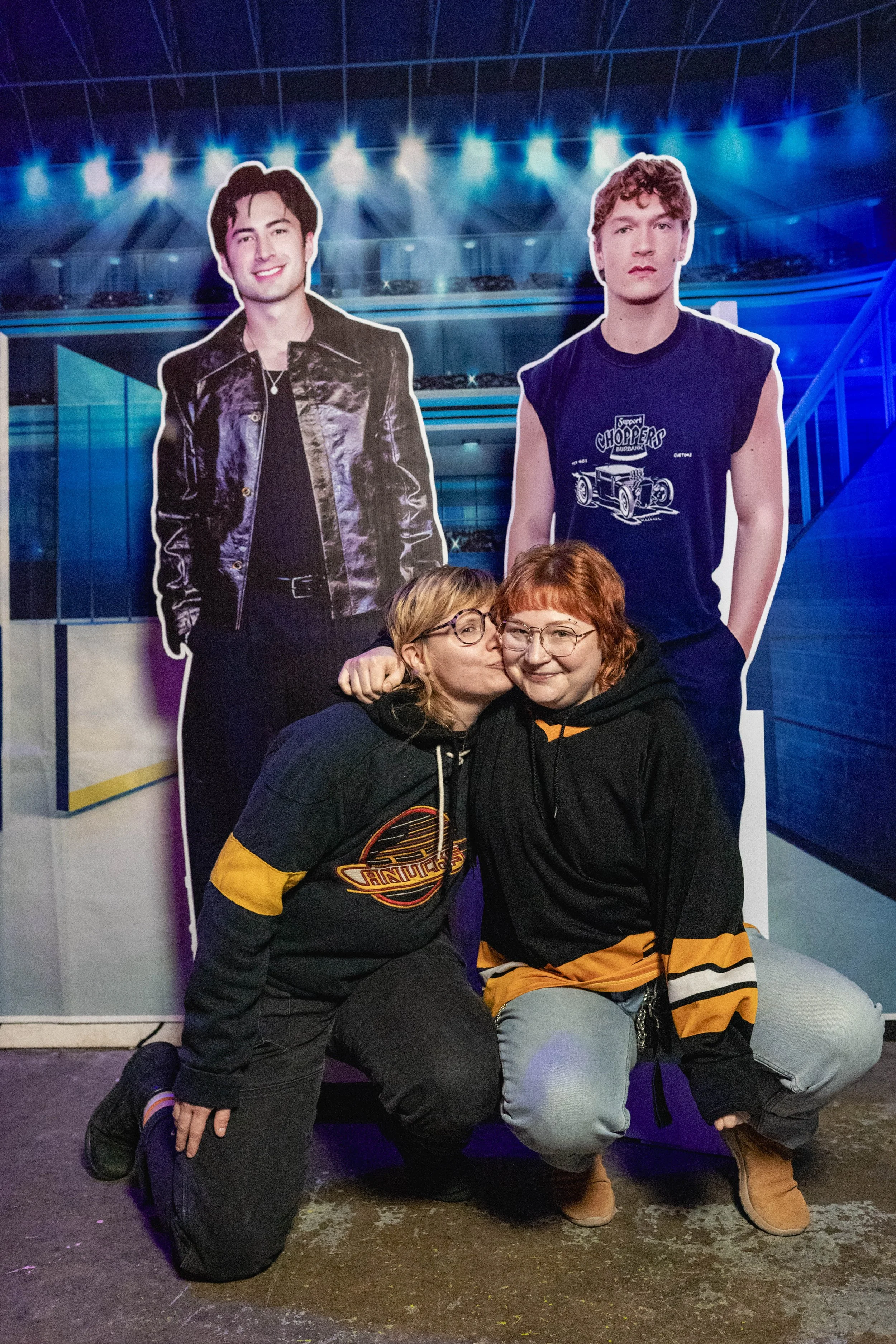 HeatedRivalryFeb2026-jesseRAYphoto-booth-6450.jpg