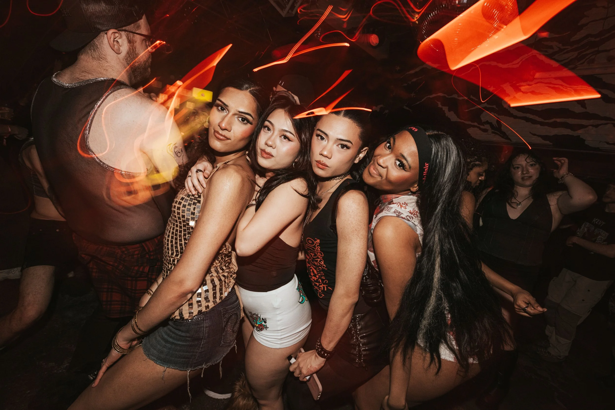 FagOut-March2026-jesseRAYphoto-1048.jpg