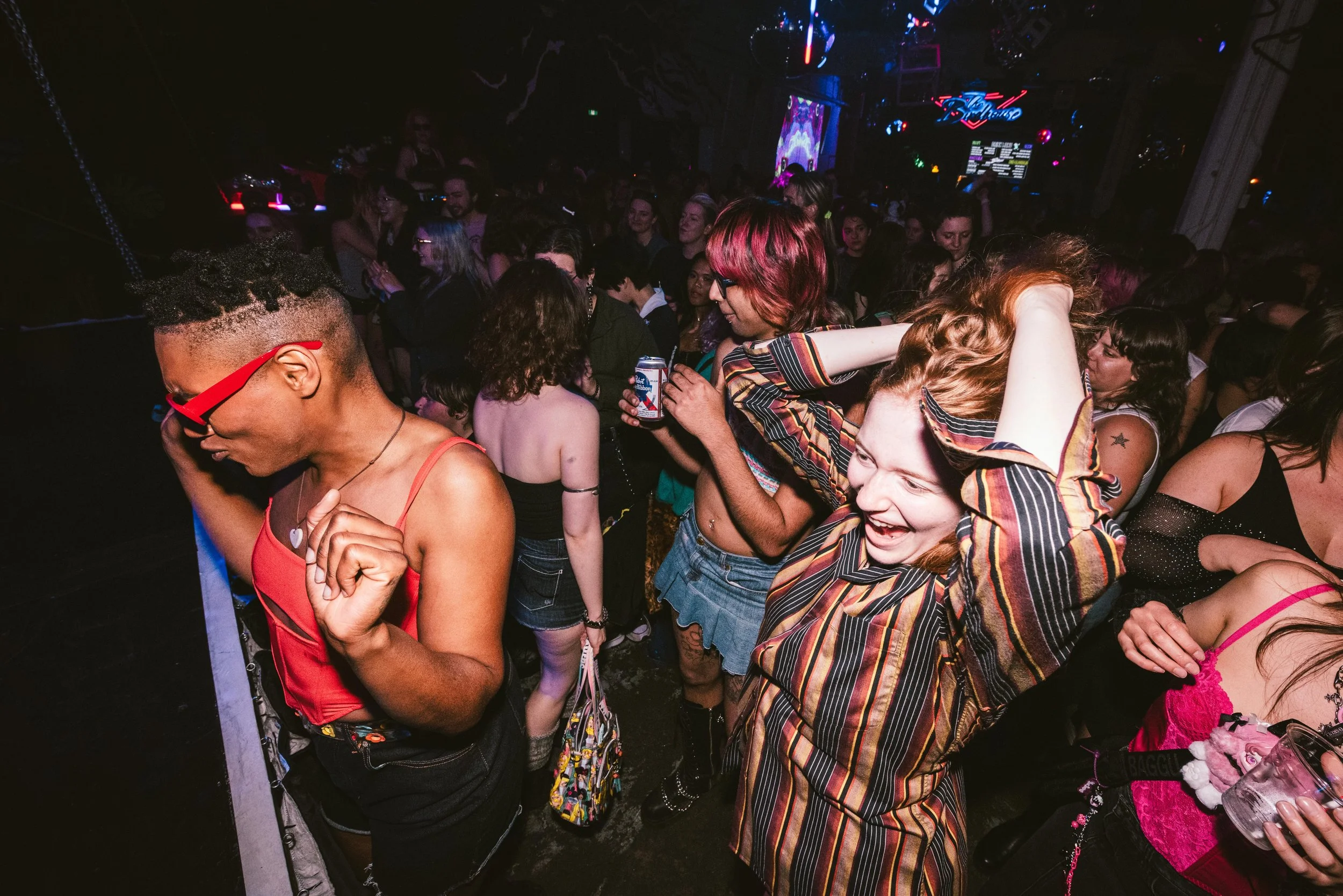 HNLP-may15-2026-jesseRAYphoto-2396.jpg