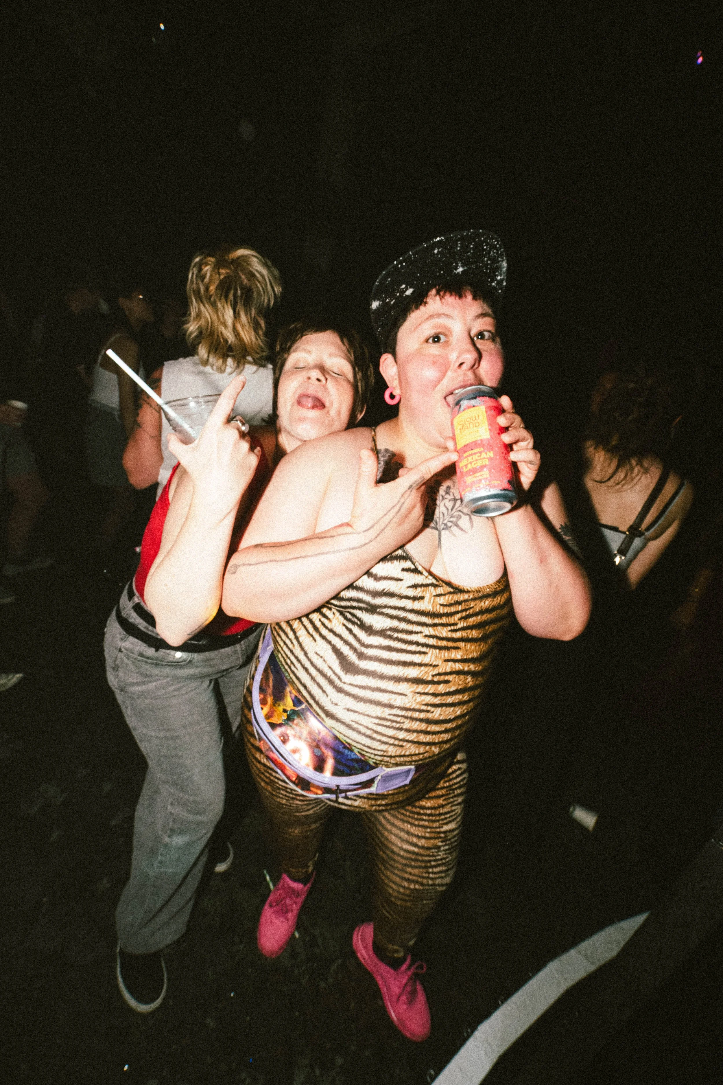 RIOTgrrrl-may8-jesseRAYphoto-2844.jpg