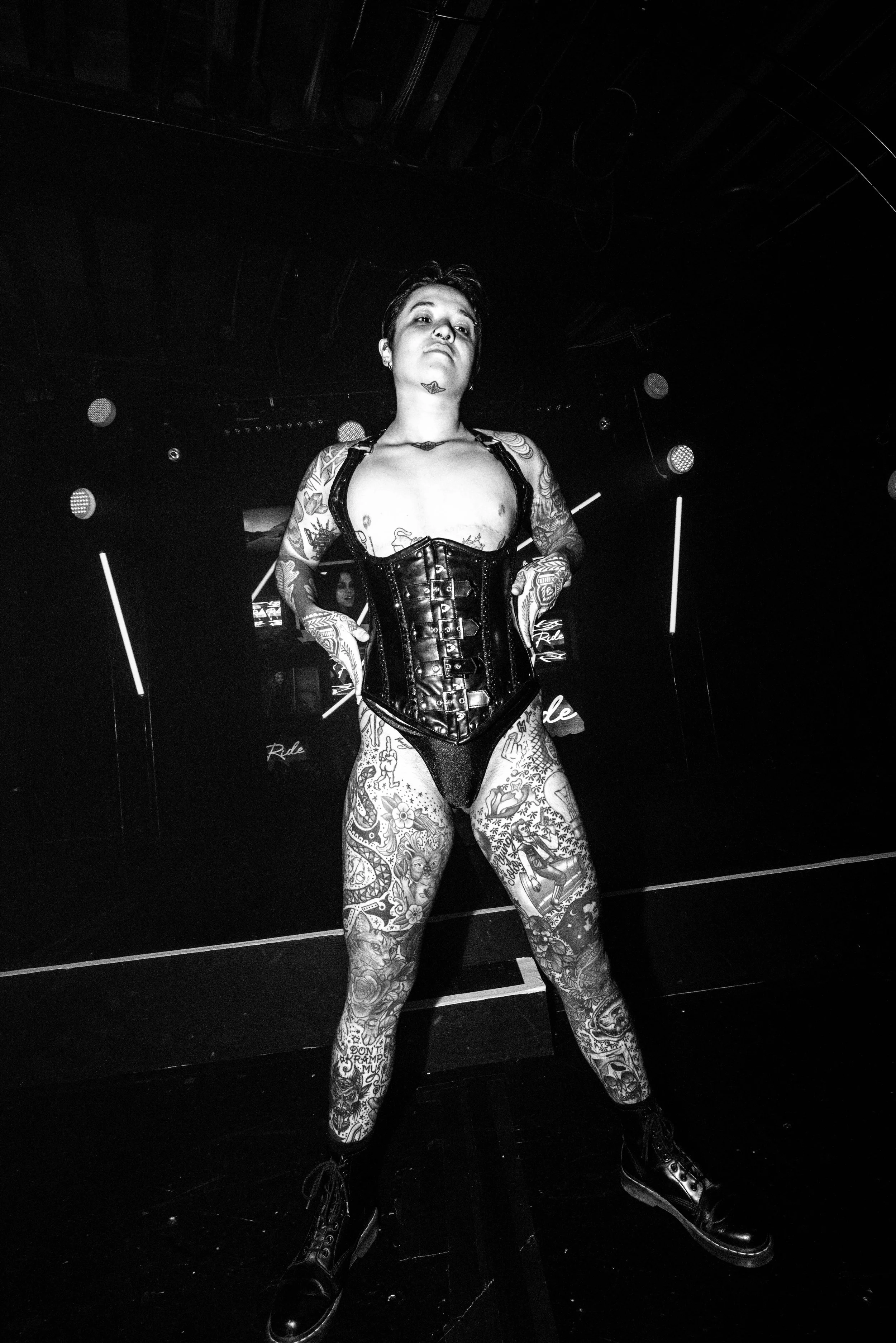 RIDE-may9-B&W-jesseRAYphoto-1820.jpg