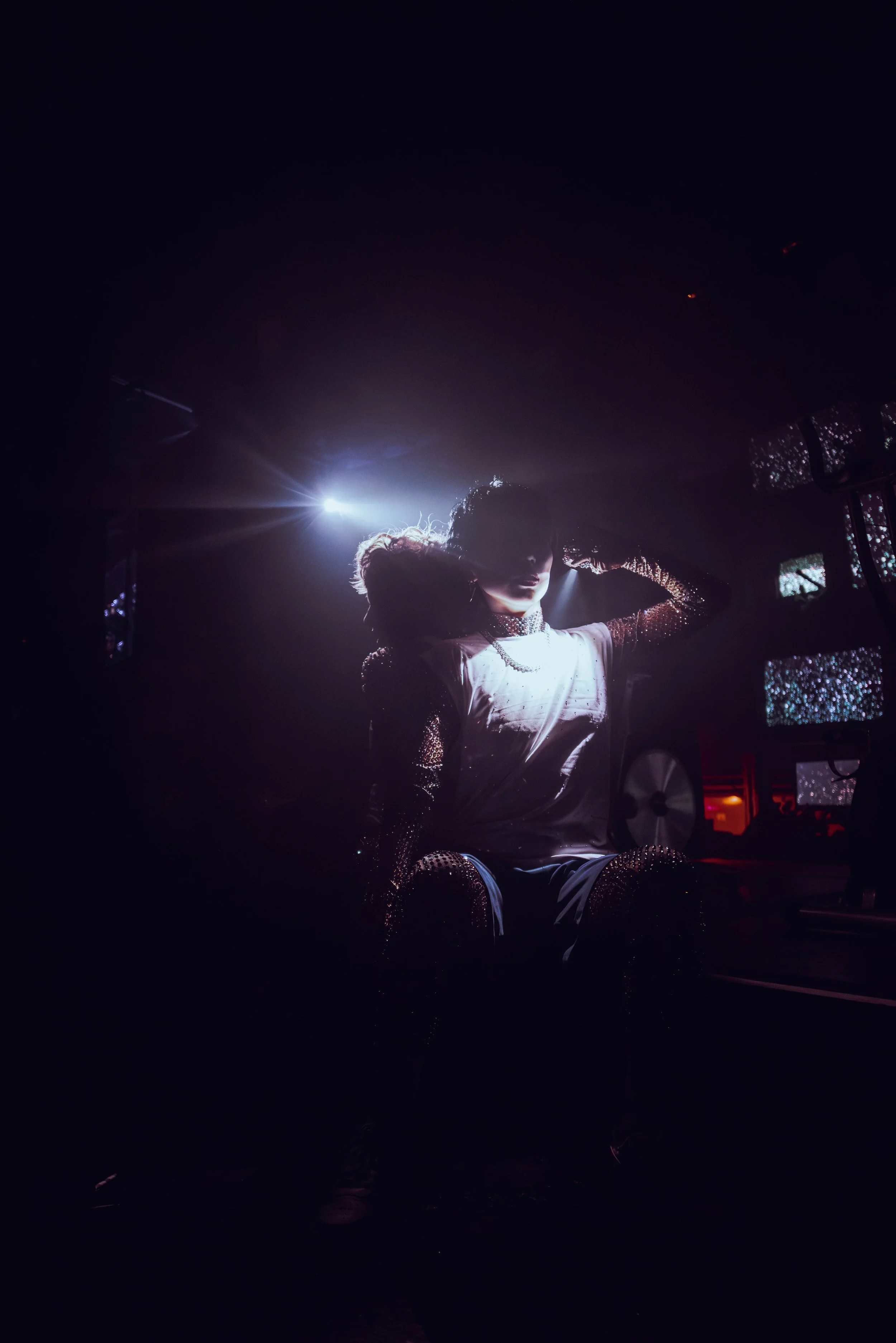 HeatedRivalry3-April3-2026-jesseRAYphoto-1212.jpg