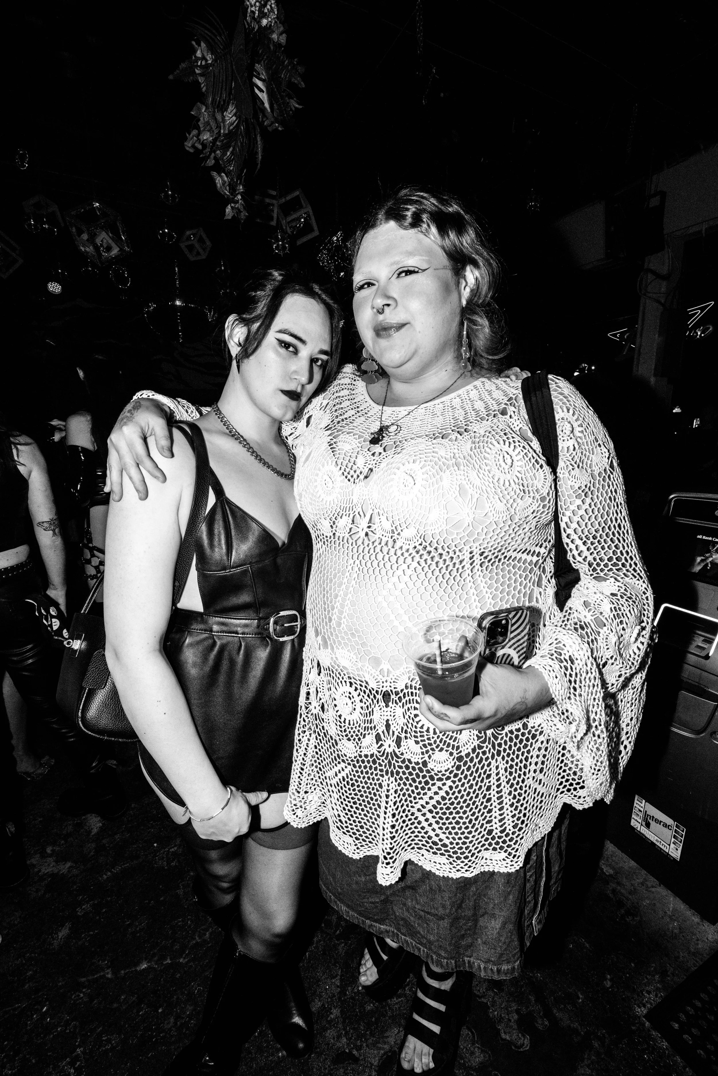 RIDE-may9-B&W-jesseRAYphoto-1806.jpg
