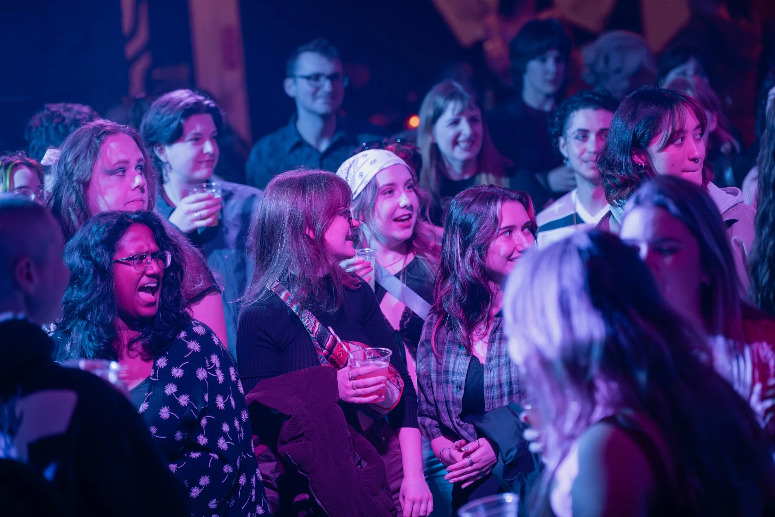 BadDrag-March2026-jesseRAYphoto-8462.jpg