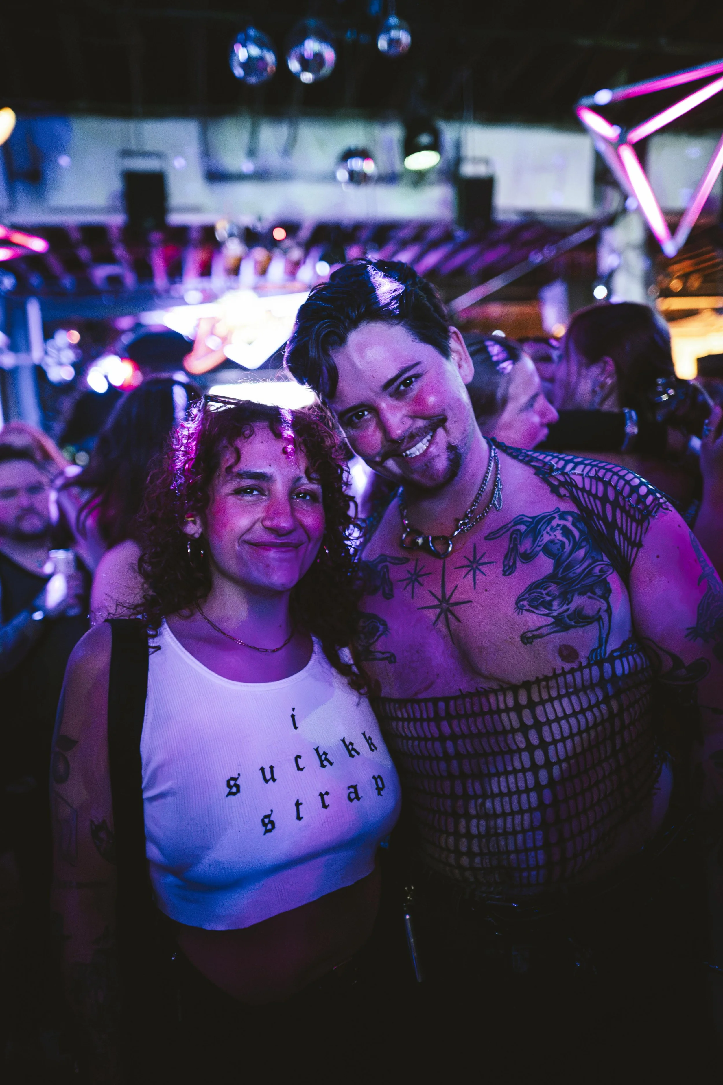 DykeNite-PRIDE2026-jesseRAYphoto-4267.jpg
