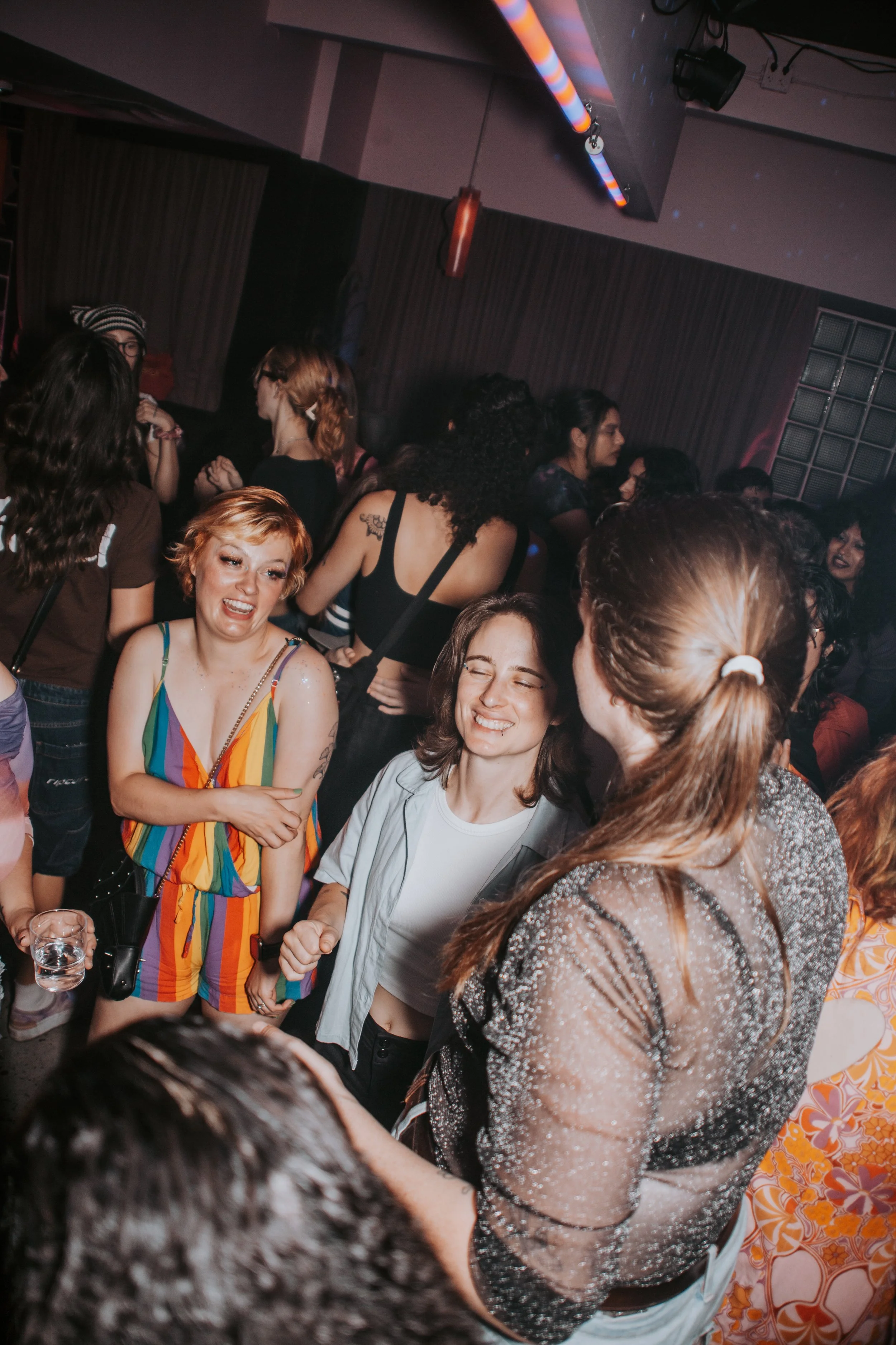 IMG_0218.jpg