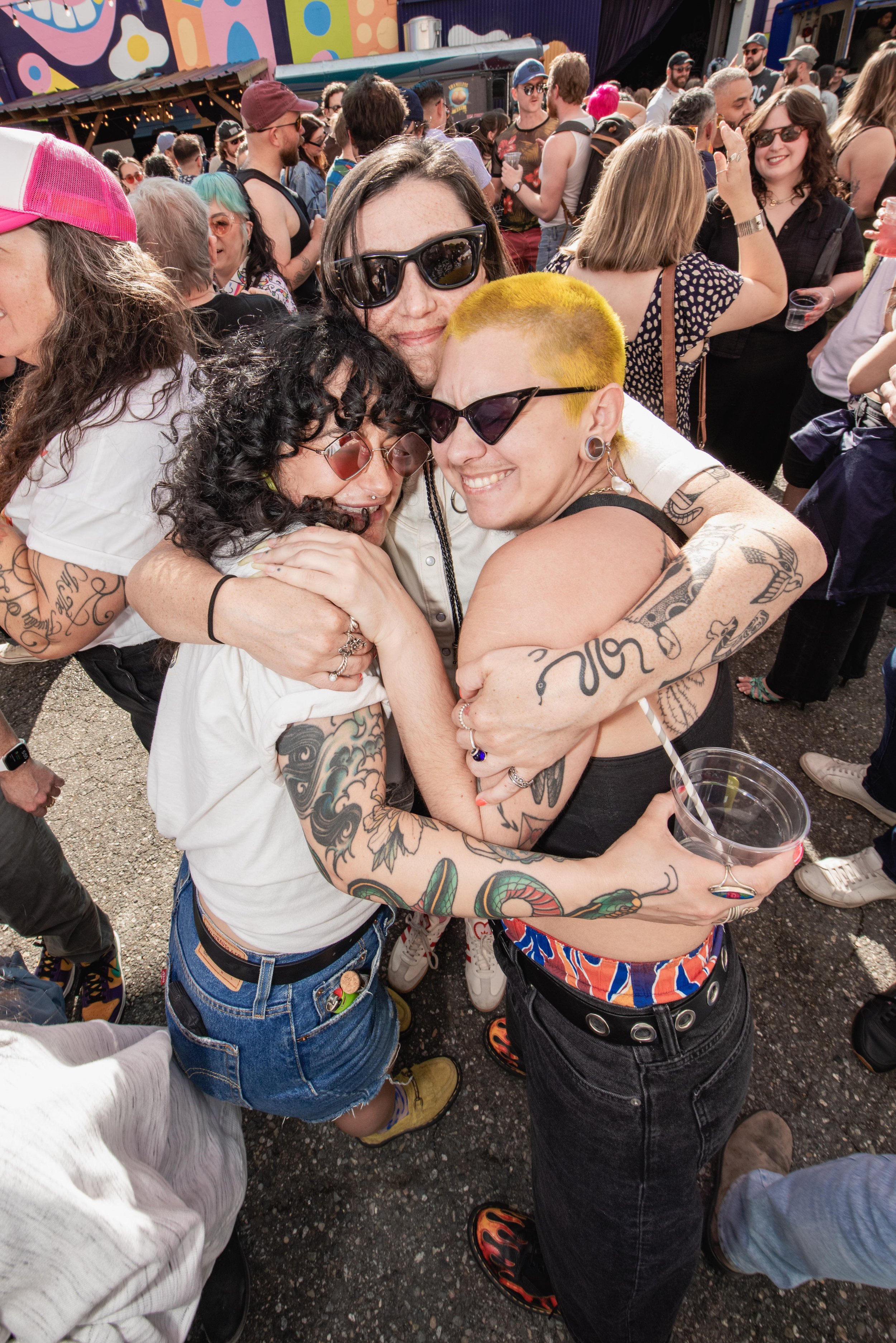 Q&B-june62026-jesseRAYphoto-2583.jpg
