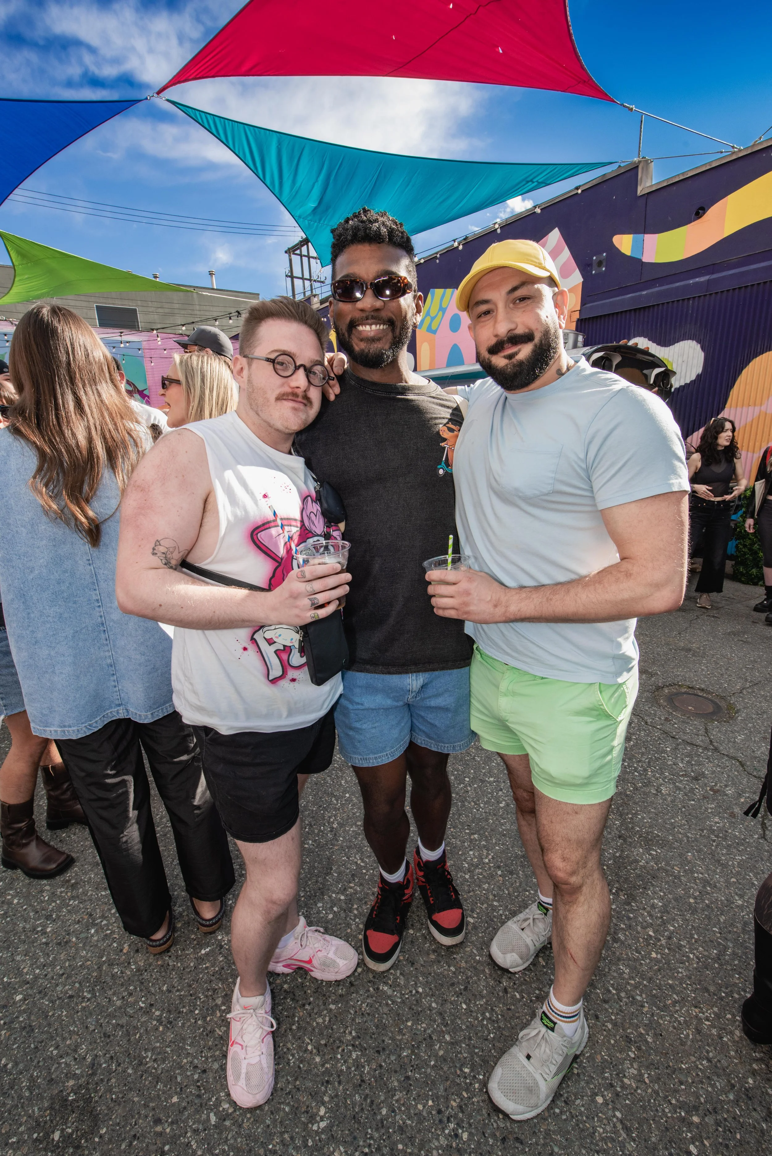 Q&B-june62026-jesseRAYphoto-2607.jpg
