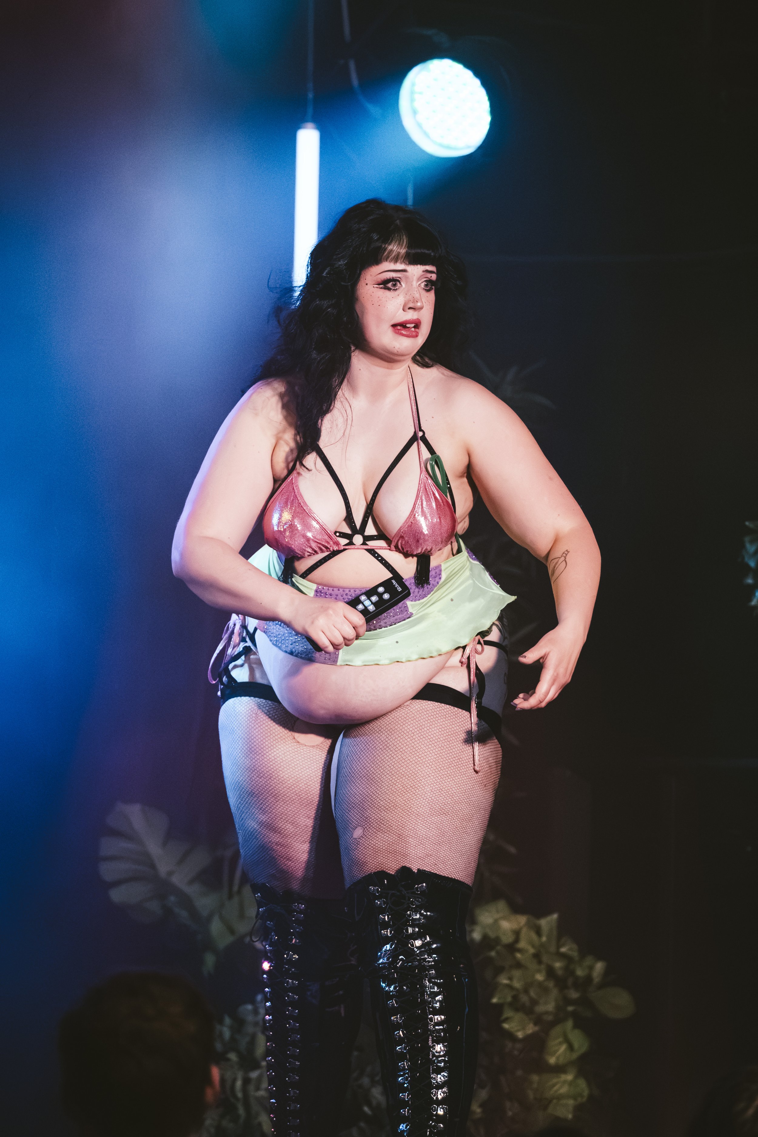 ManUp-June2026-jesseRAYphoto-8863.jpg