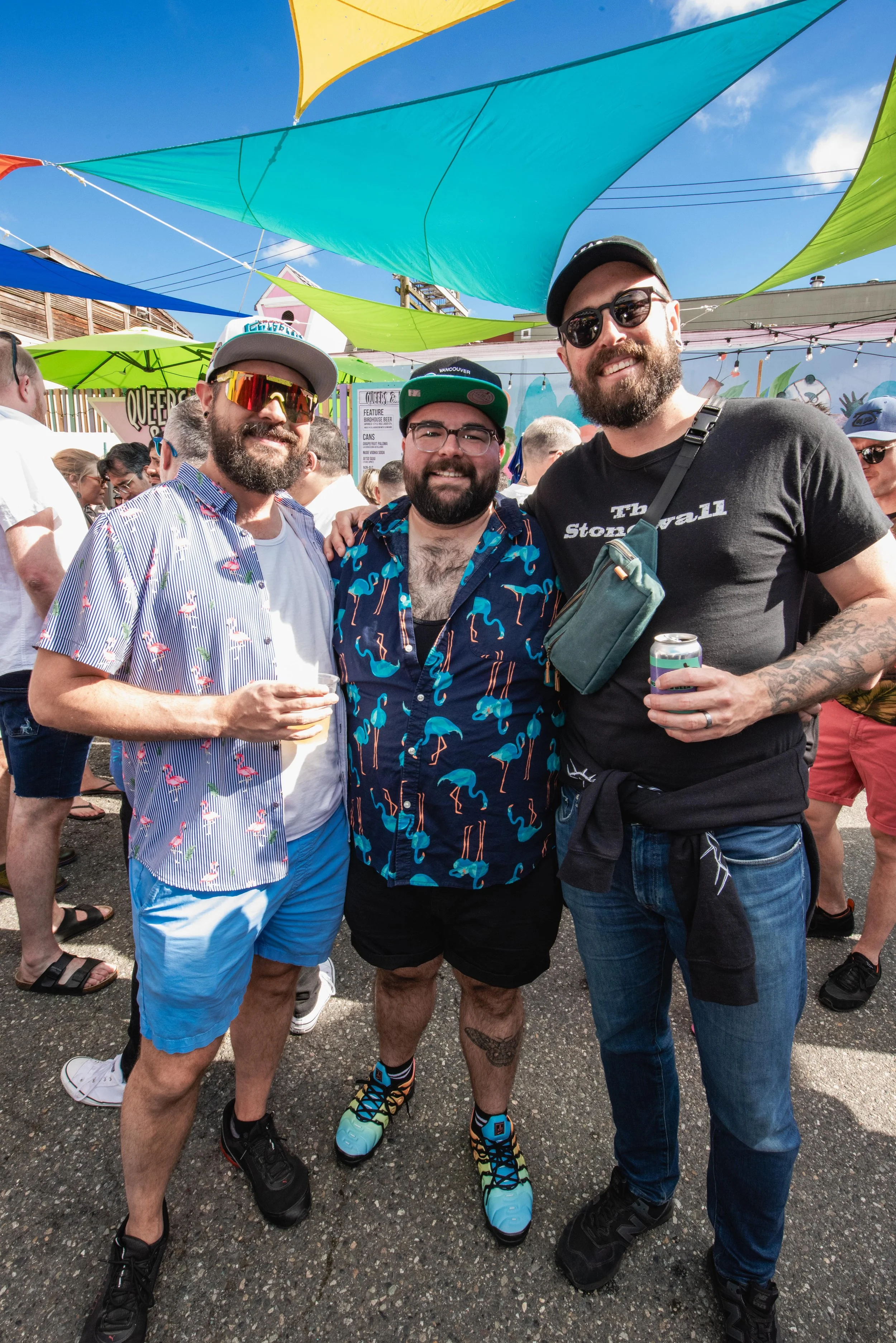 Q&B-june62026-jesseRAYphoto-2473.jpg