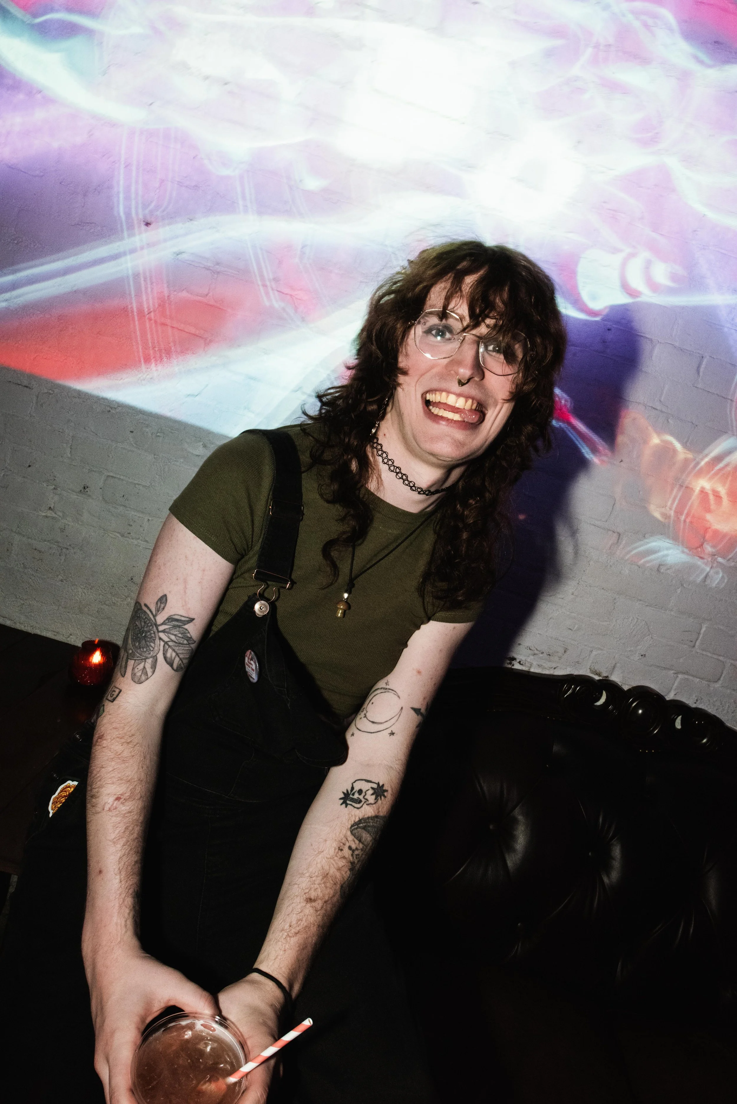 HNLP-may15-2026-jesseRAYphoto-2464.jpg