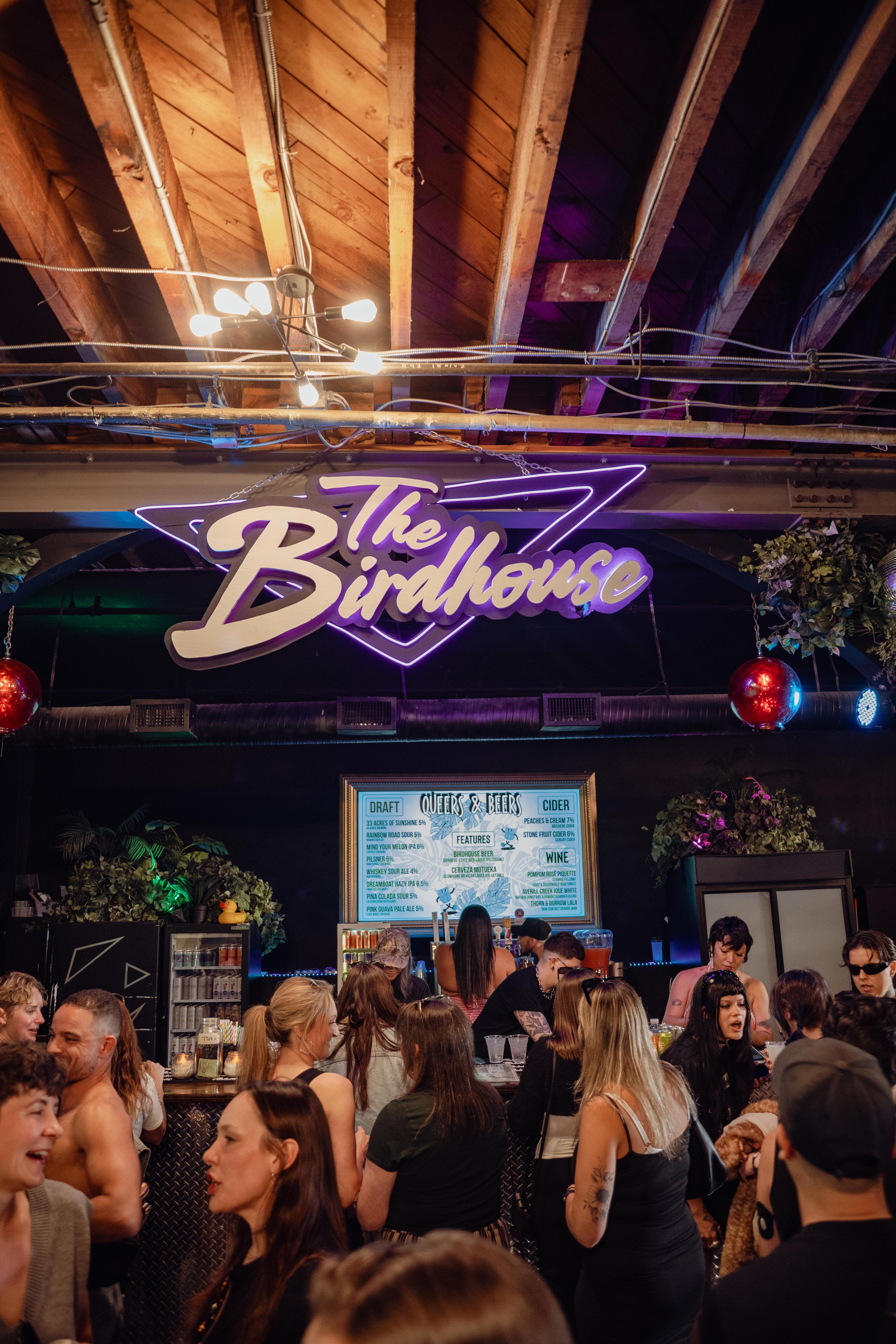 Q&B-june62026-jesseRAYphoto-5717.jpg