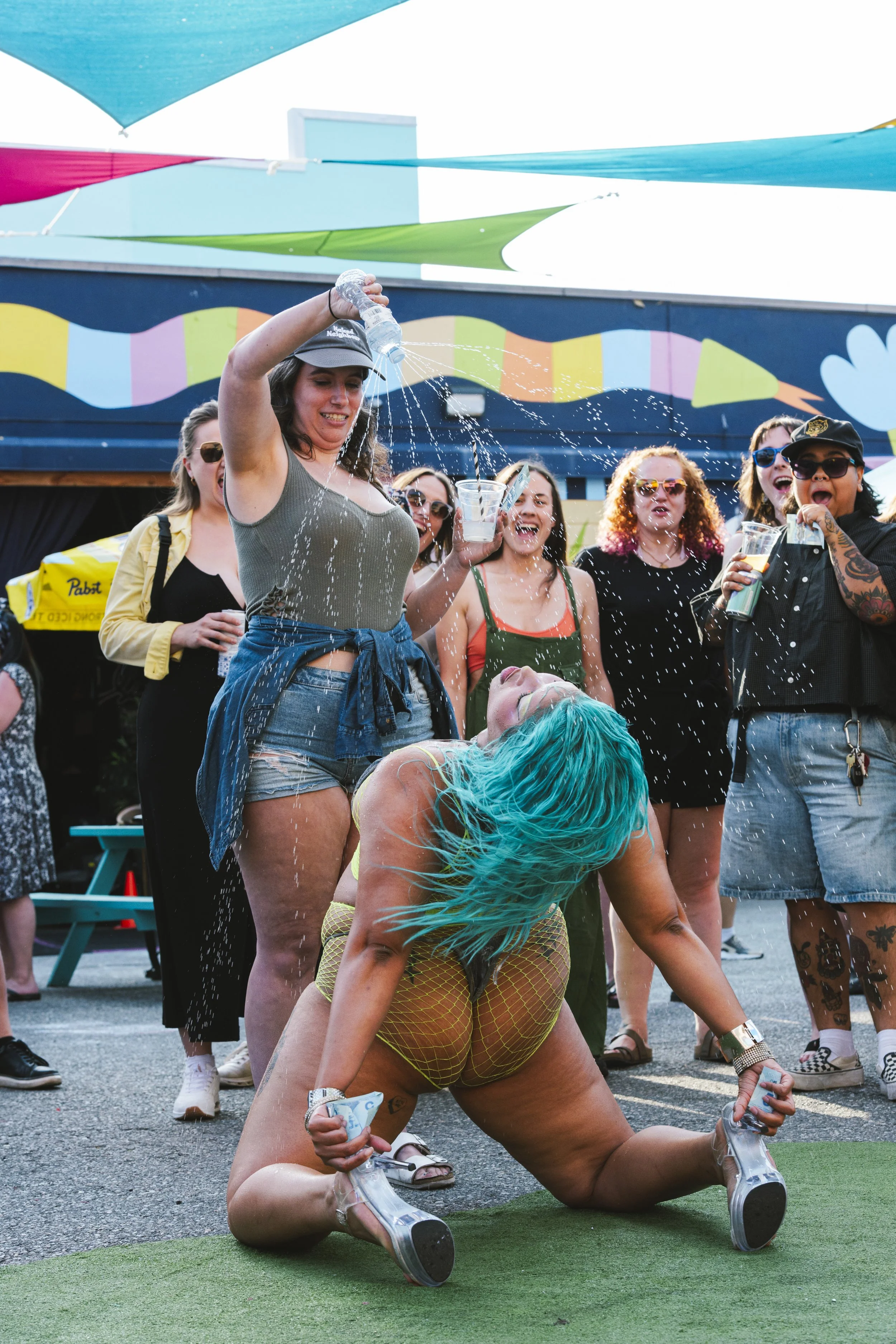 SundayFunday-5July2026-jesseRAYphoto-0267.jpg