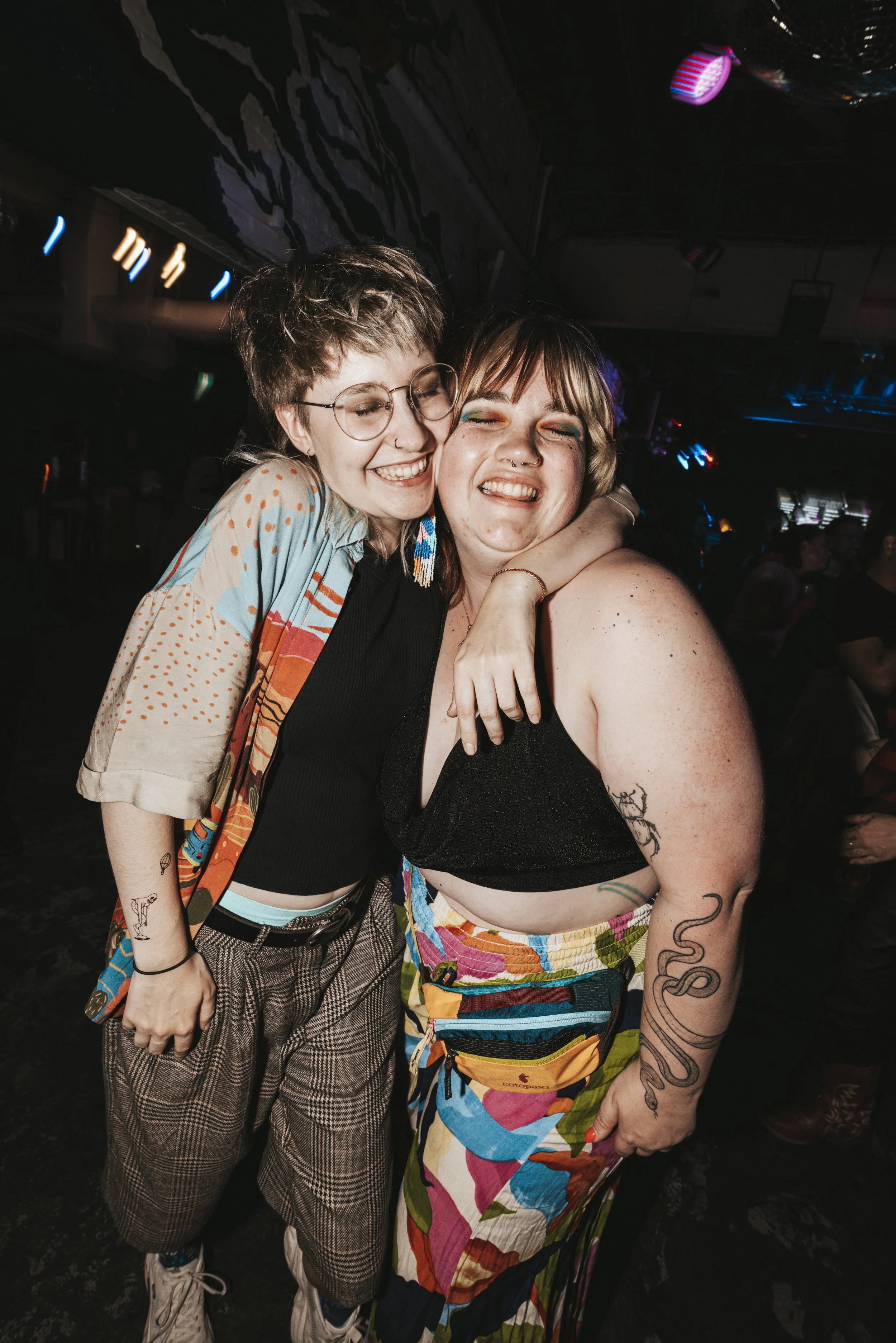 ManUp-June2026-jesseRAYphoto-2886.jpg
