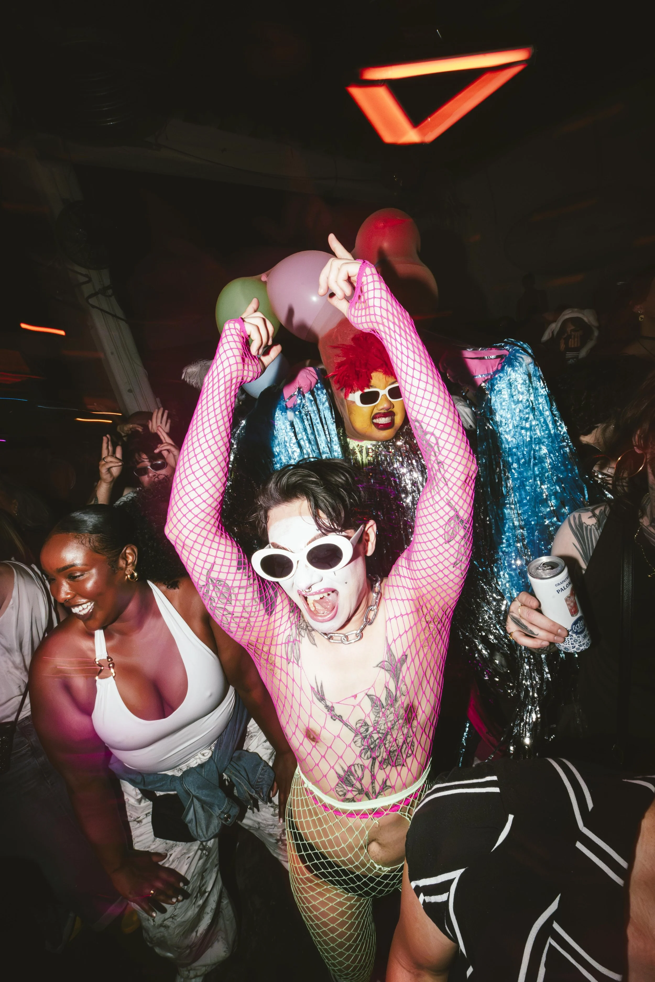 ROTN-PRIDE2026-jesseRAYphoto-6147.jpg