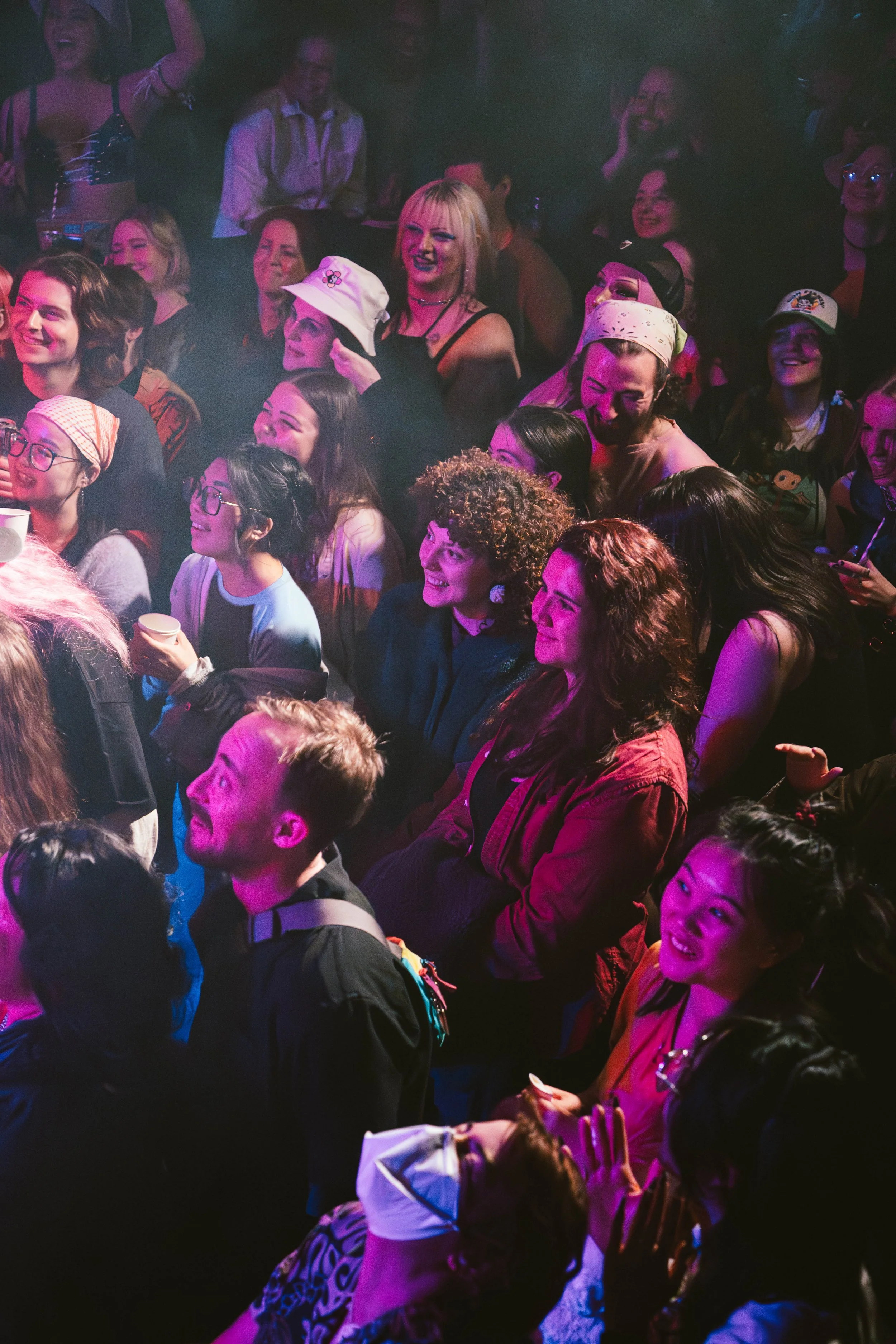 FANDOM-April11-2026-jesseRAYphoto-0463.jpg