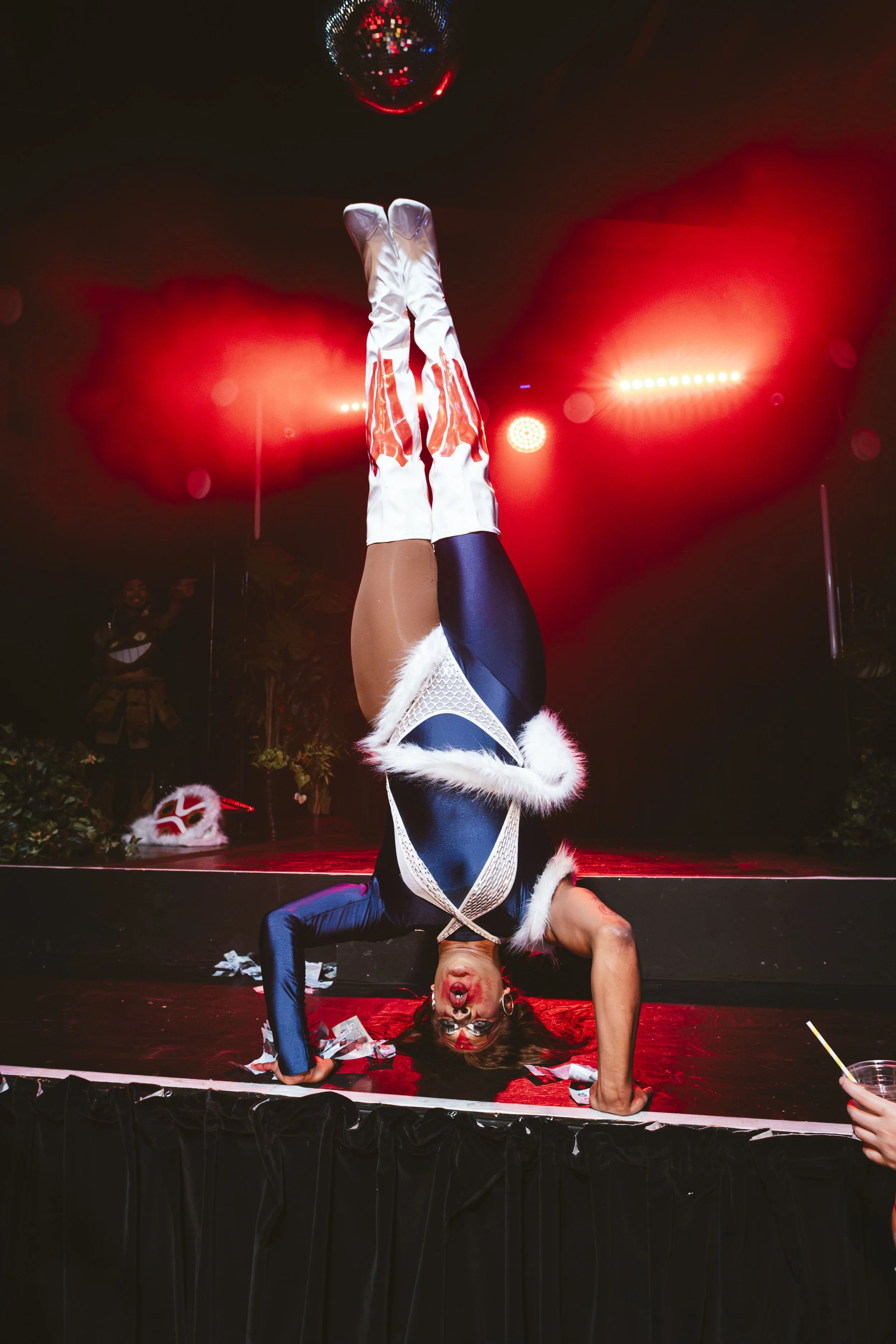 curated-FANDOM-June2026-jesseRAYphoto-7241.jpg