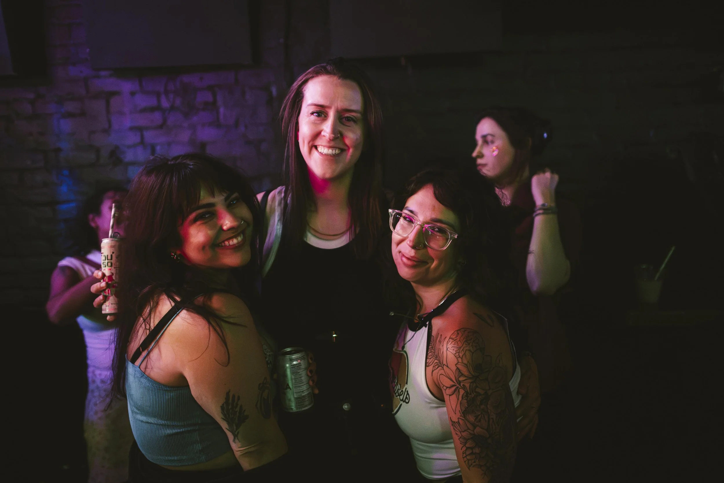DykeNite-PRIDE2026-jesseRAYphoto-4258.jpg