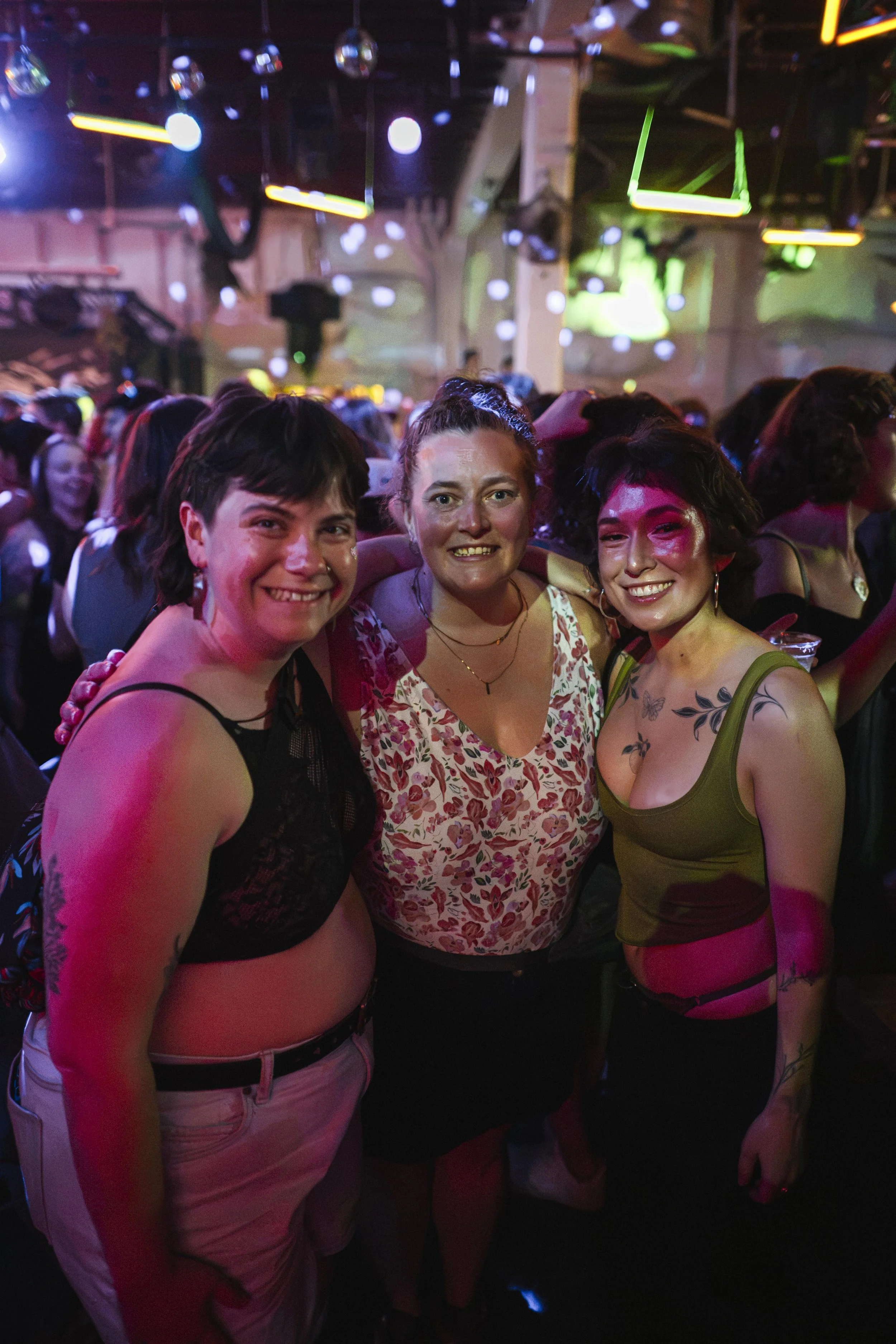 DykeNite-PRIDE2026-jesseRAYphoto-4417.jpg