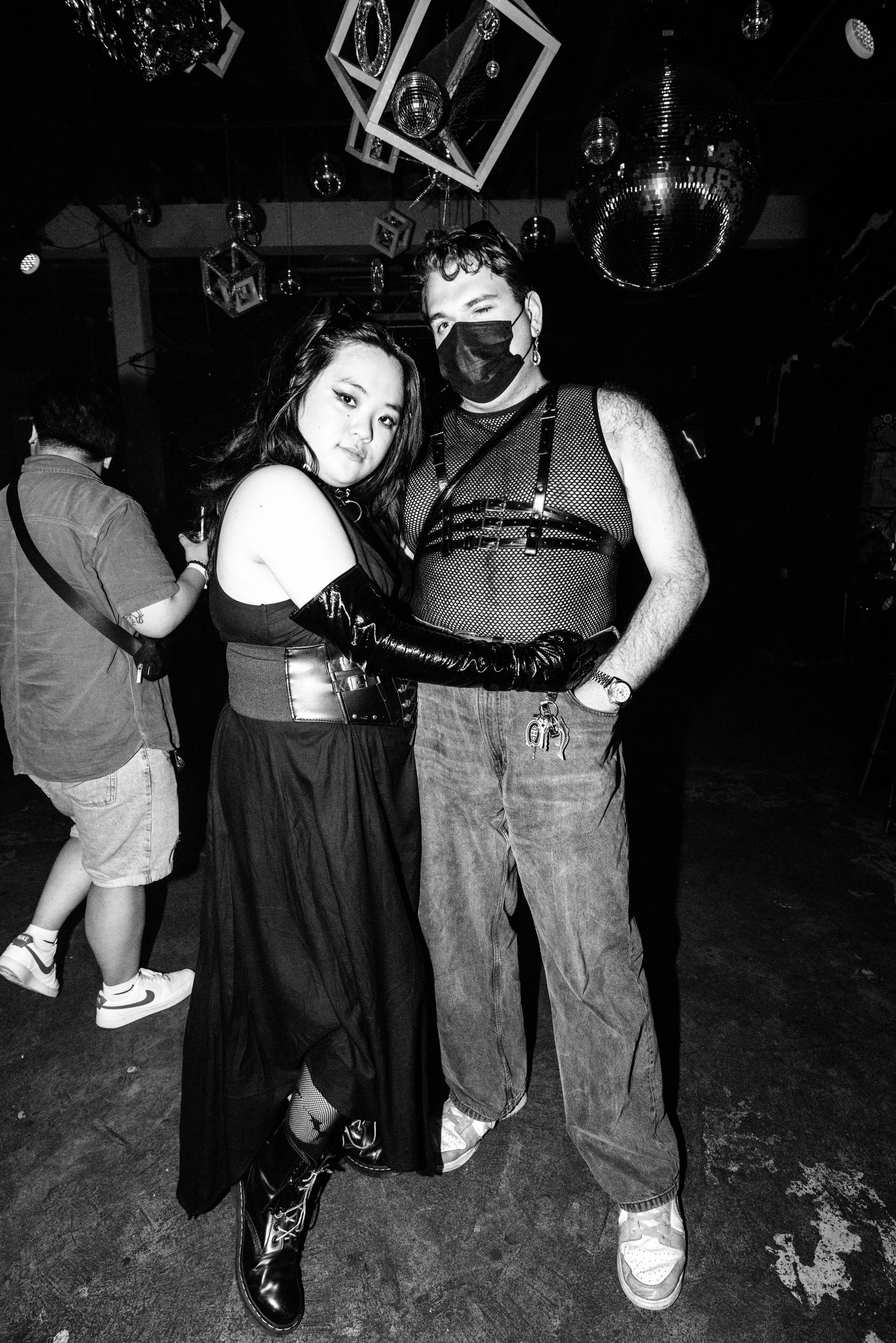 RIDE-may9-B&W-jesseRAYphoto-1990.jpg