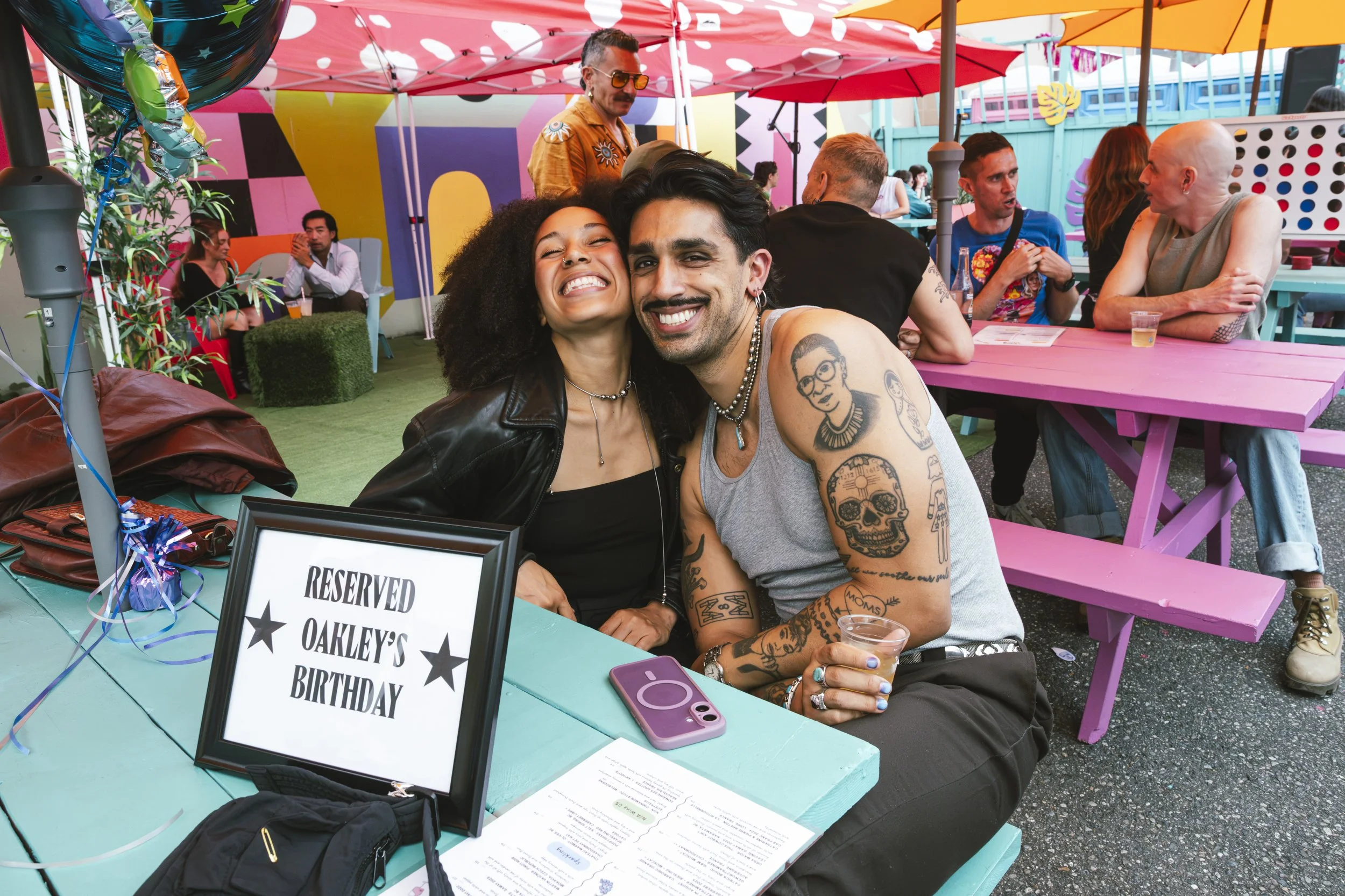 FruitForward-July2026-jesseRAYphoto-8993.jpg